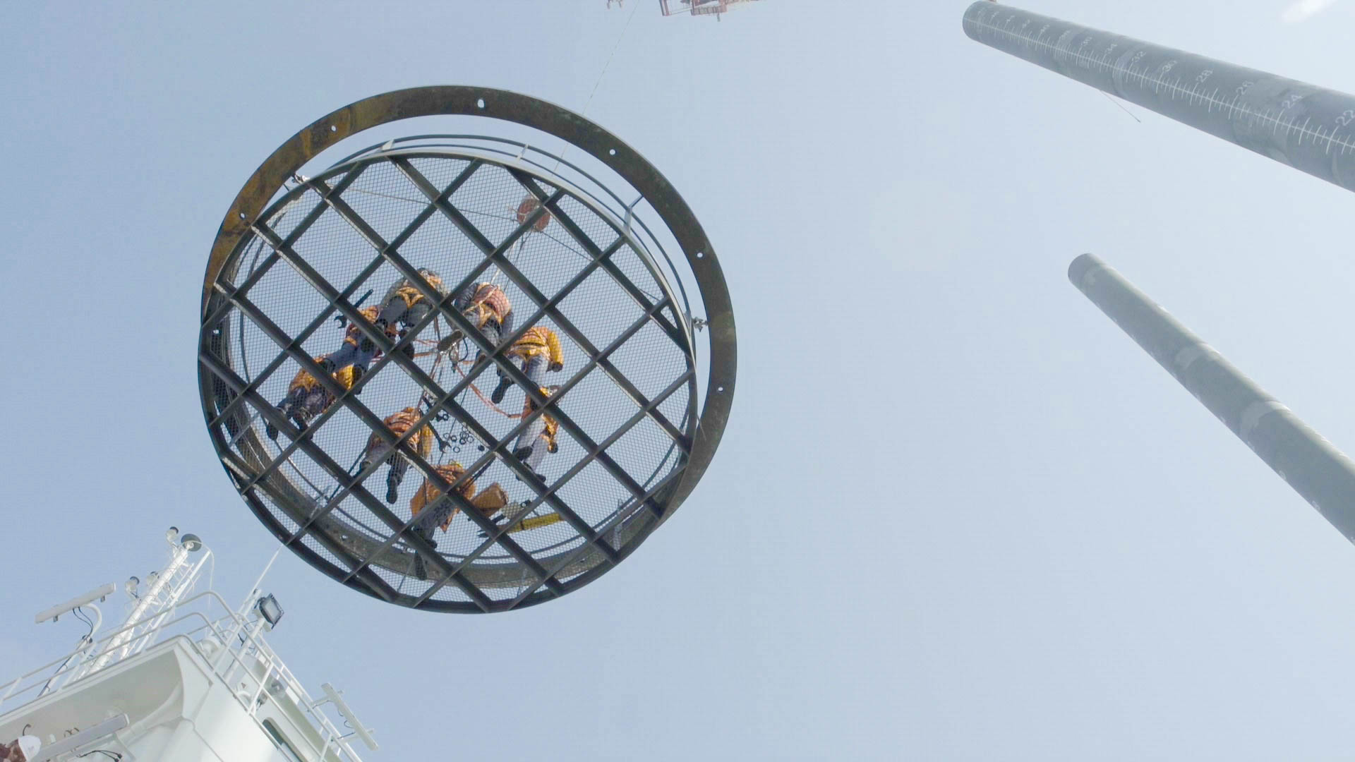 ΰ�¹���(victor1946)�ٷ���վ-Officials Website