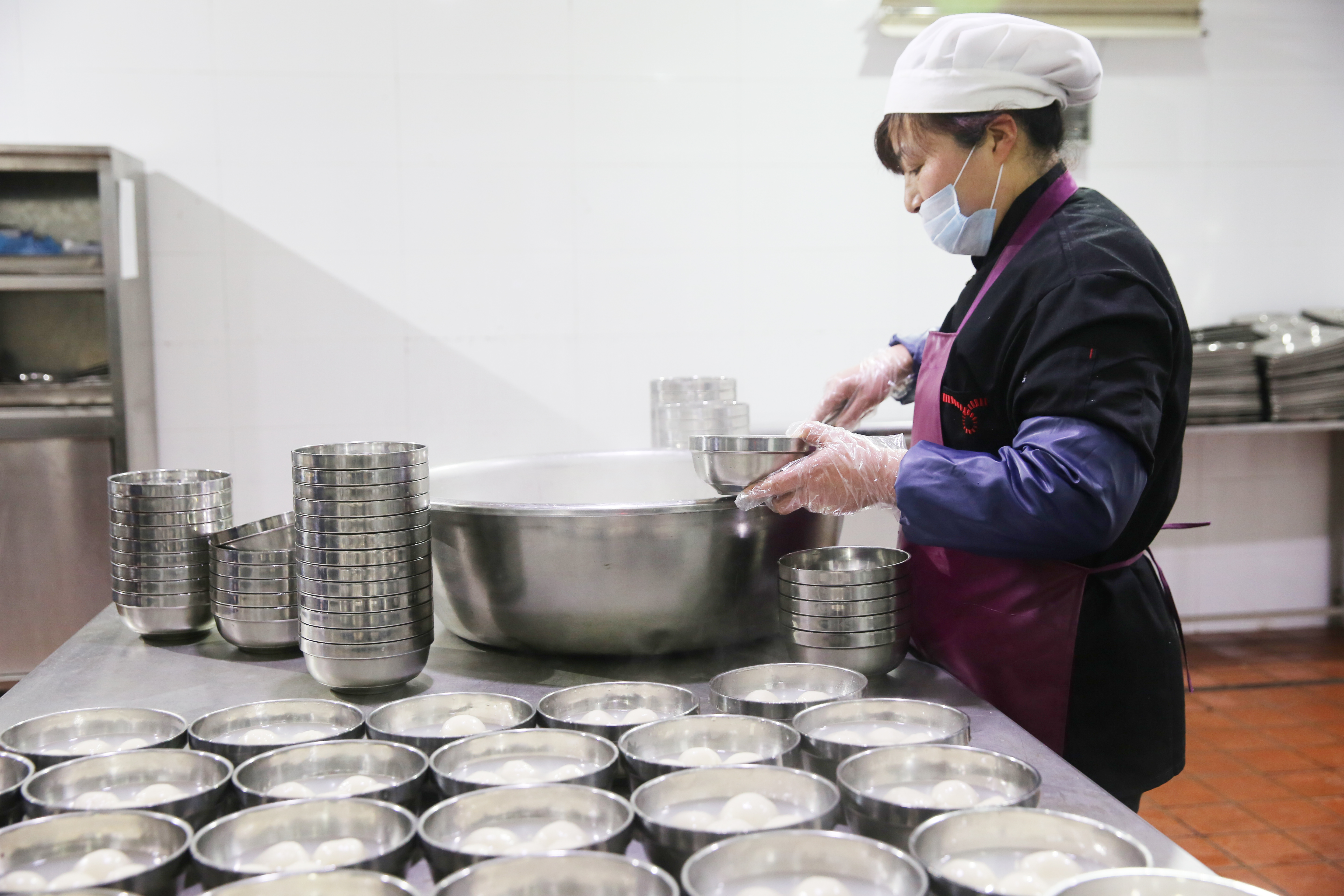 ΰ�¹���(victor1946)�ٷ���վ-Officials Website