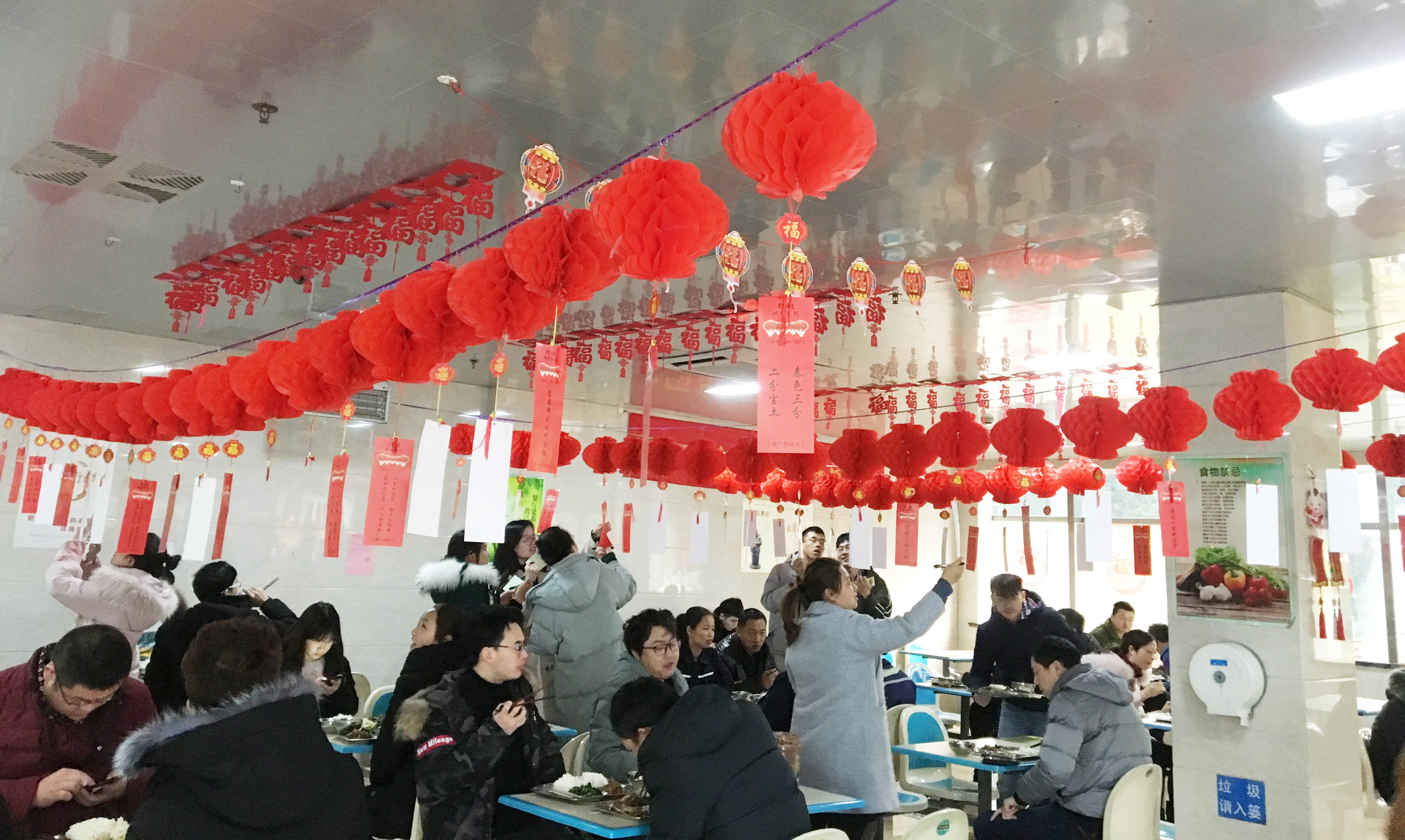 ΰ�¹���(victor1946)�ٷ���վ-Officials Website