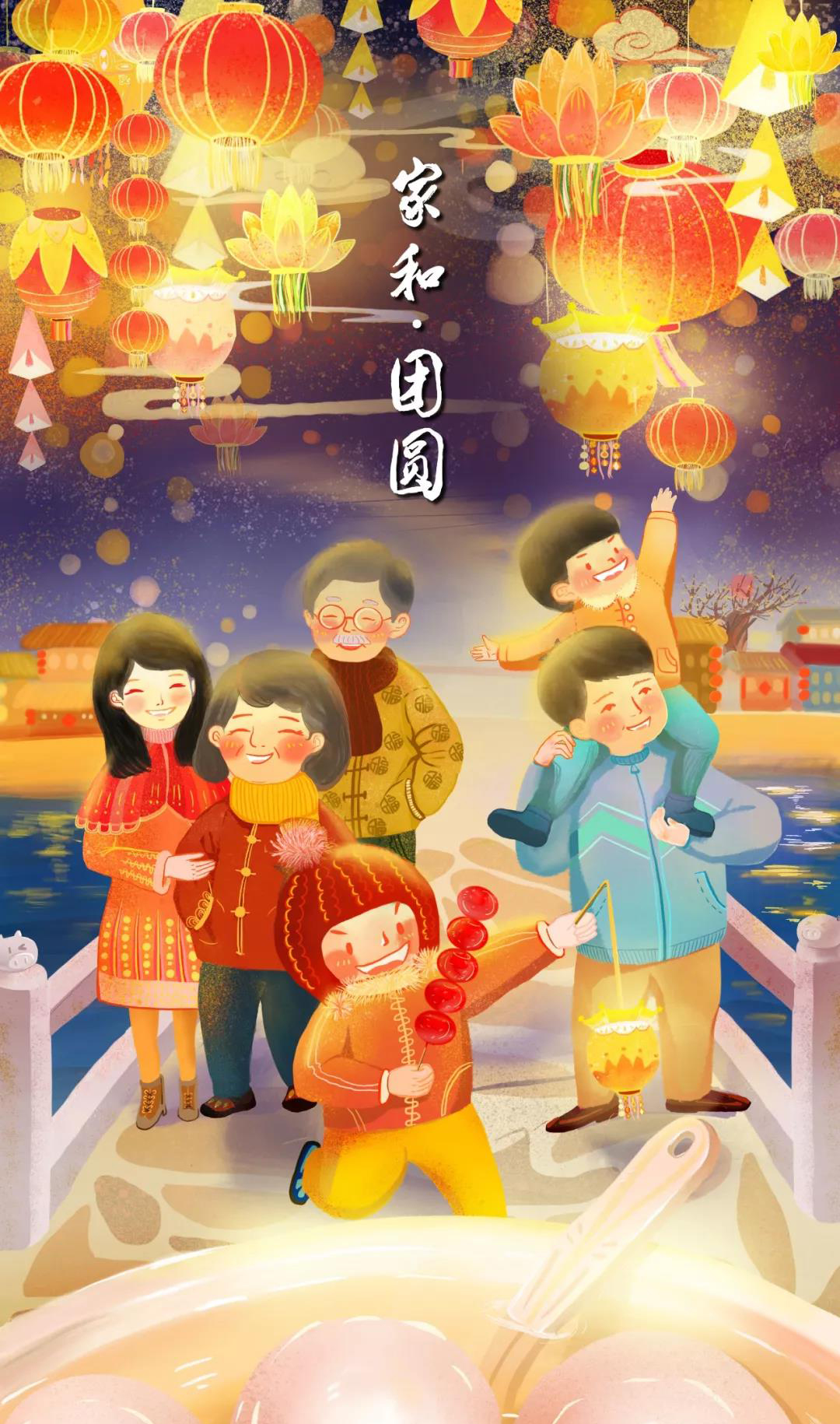 ΰ�¹���(victor1946)�ٷ���վ-Officials Website