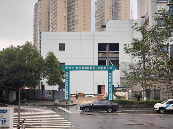 ΰ�¹���(victor1946)�ٷ���վ-Officials Website