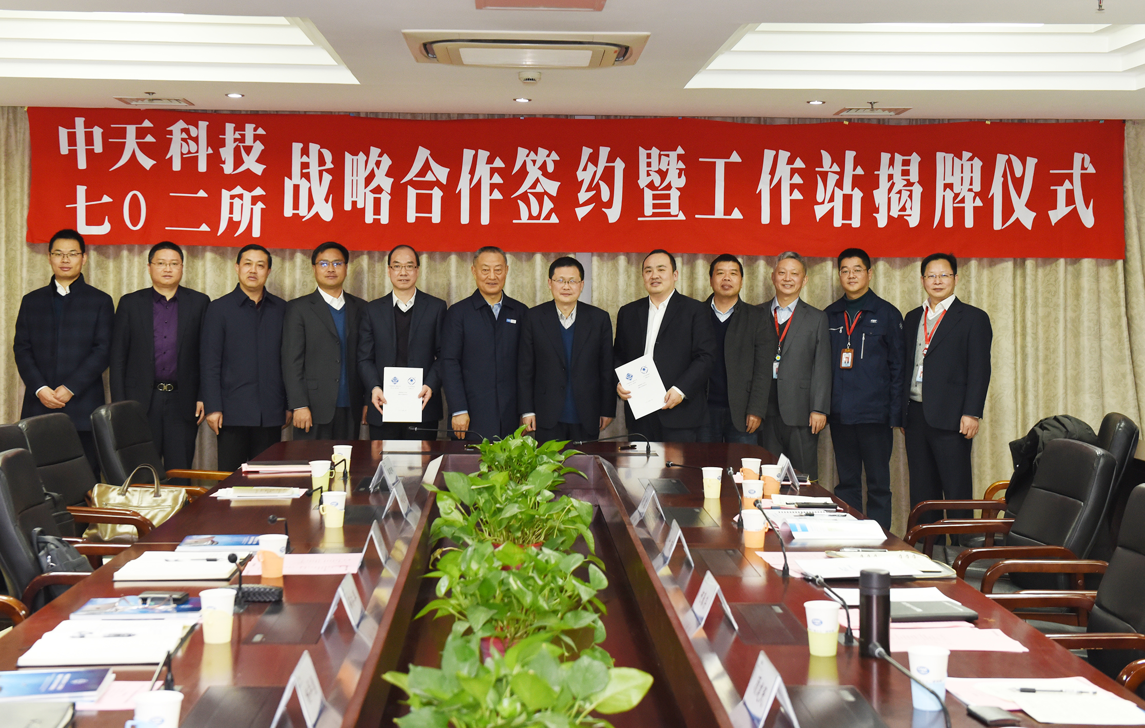 ΰ�¹���(victor1946)�ٷ���վ-Officials Website