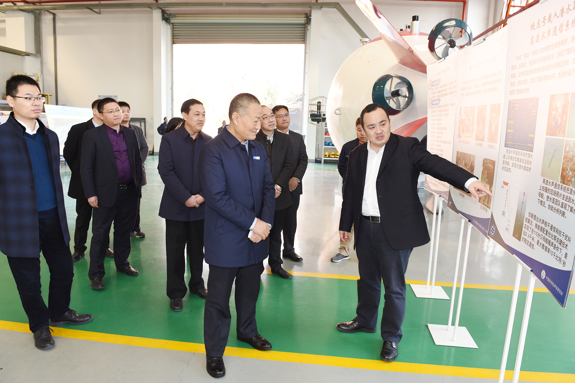 ΰ�¹���(victor1946)�ٷ���վ-Officials Website