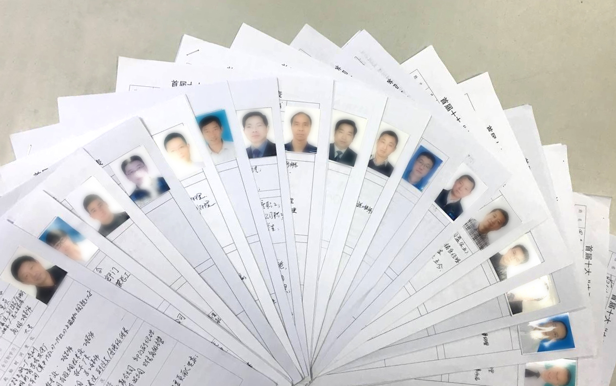 ΰ�¹���(victor1946)�ٷ���վ-Officials Website