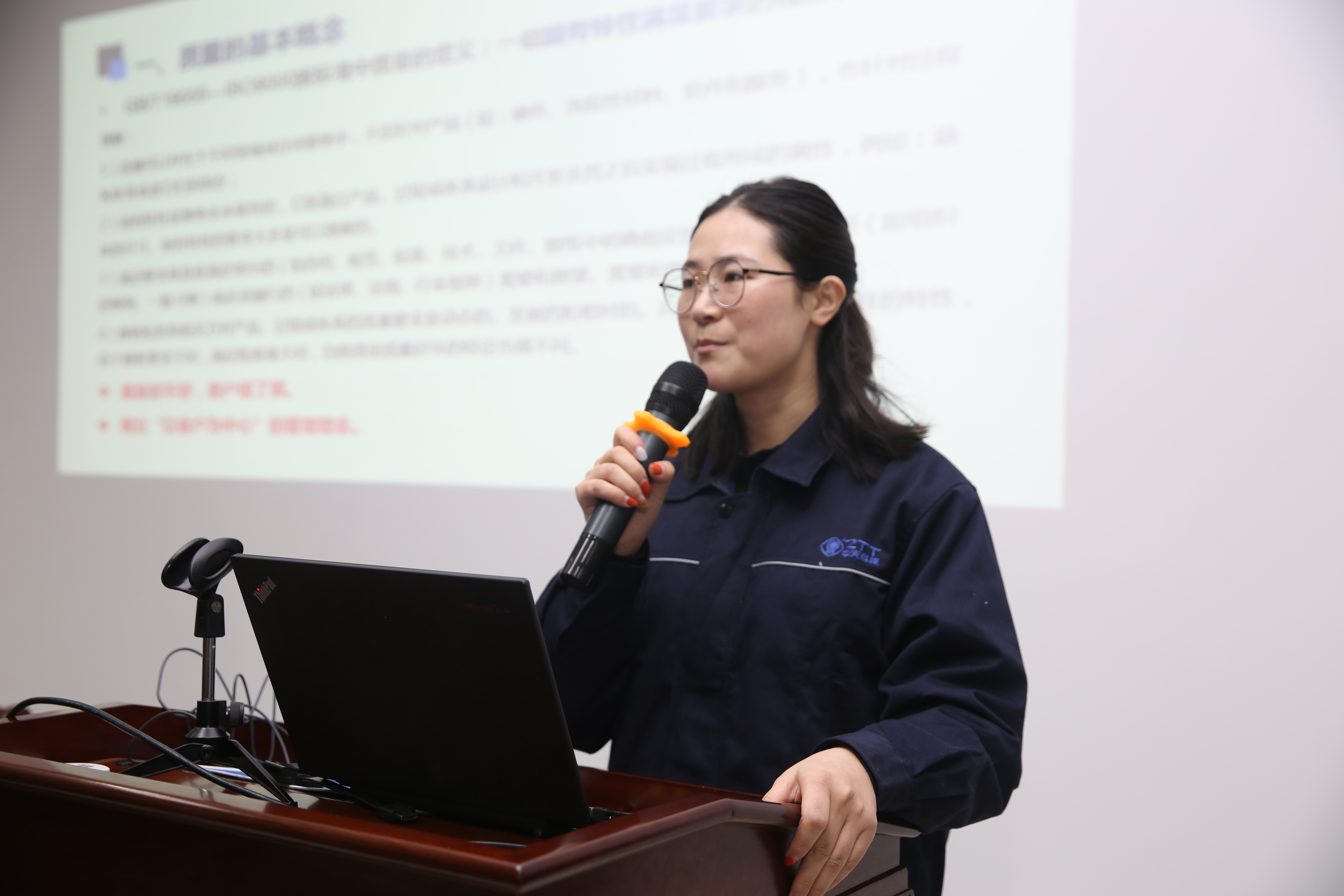 ΰ�¹���(victor1946)�ٷ���վ-Officials Website