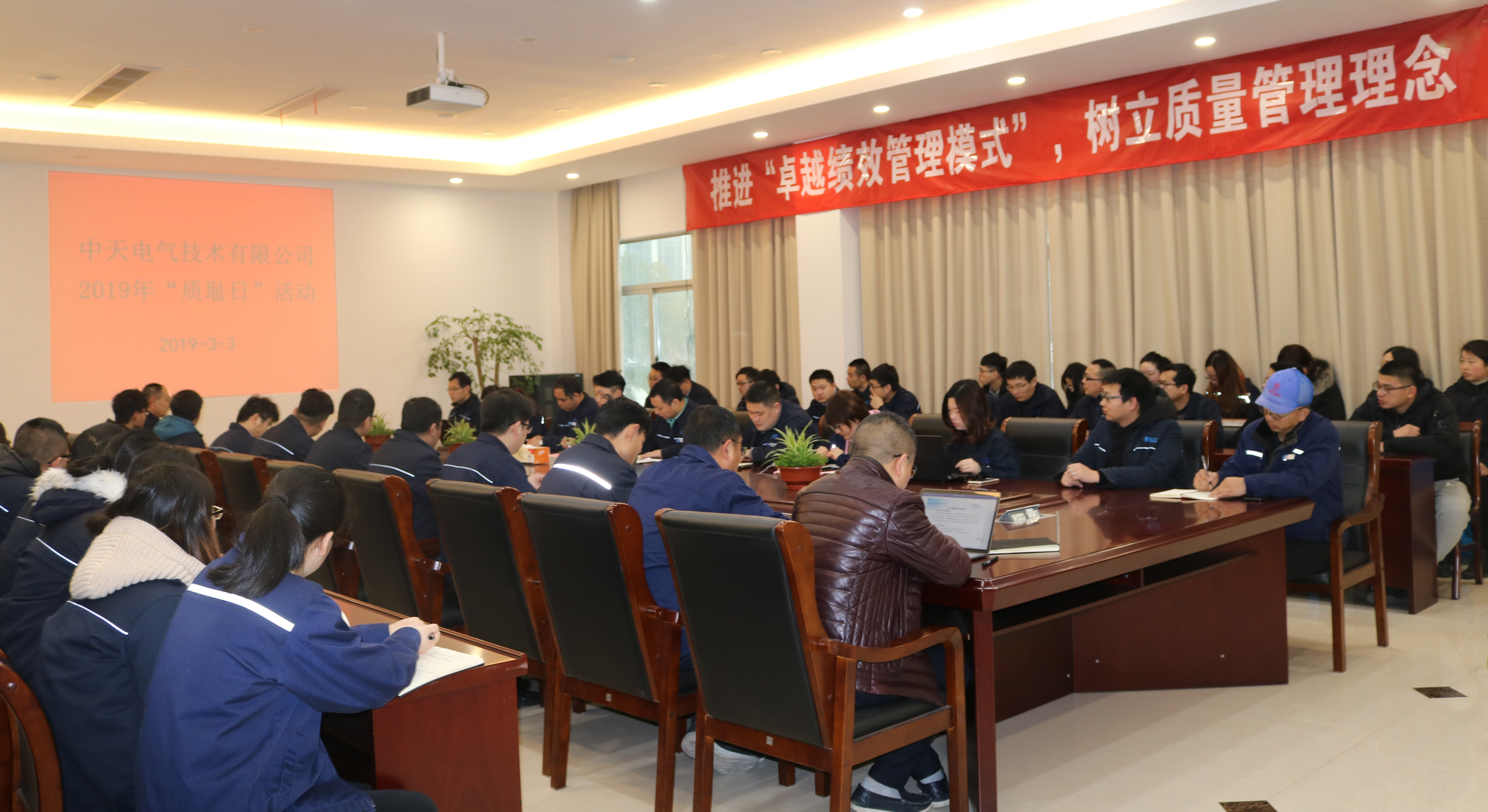 ΰ�¹���(victor1946)�ٷ���վ-Officials Website