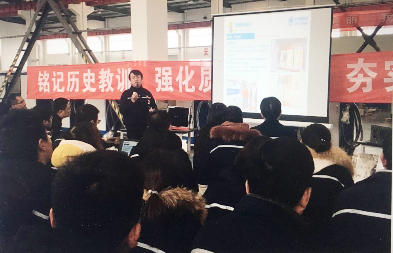 ΰ�¹���(victor1946)�ٷ���վ-Officials Website