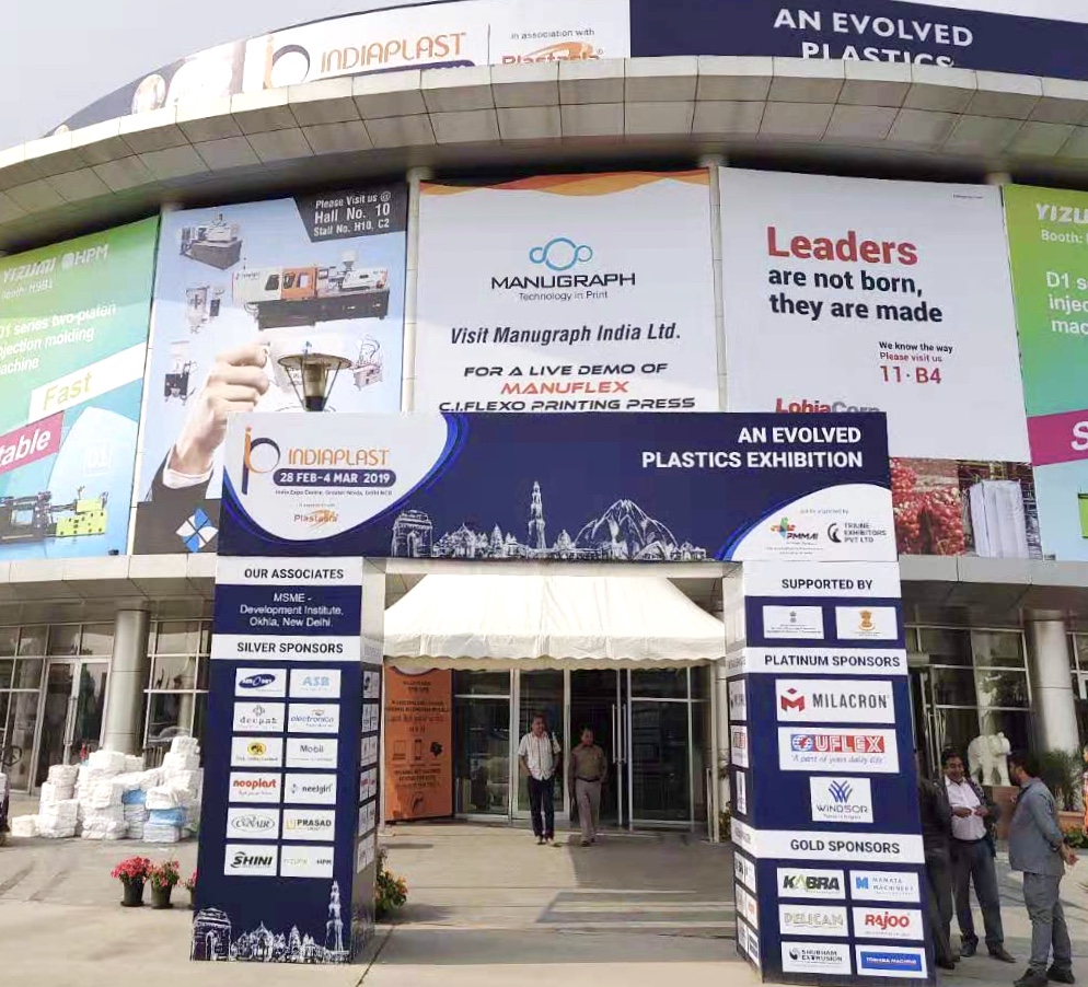 ΰ�¹���(victor1946)�ٷ���վ-Officials Website