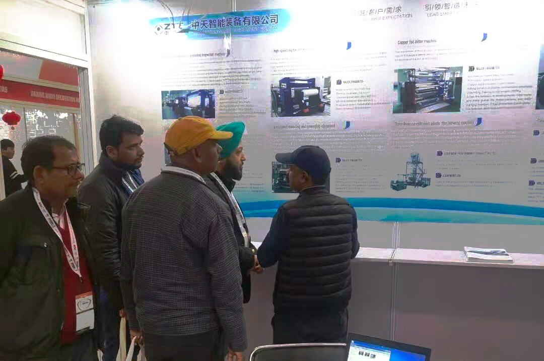 ΰ�¹���(victor1946)�ٷ���վ-Officials Website