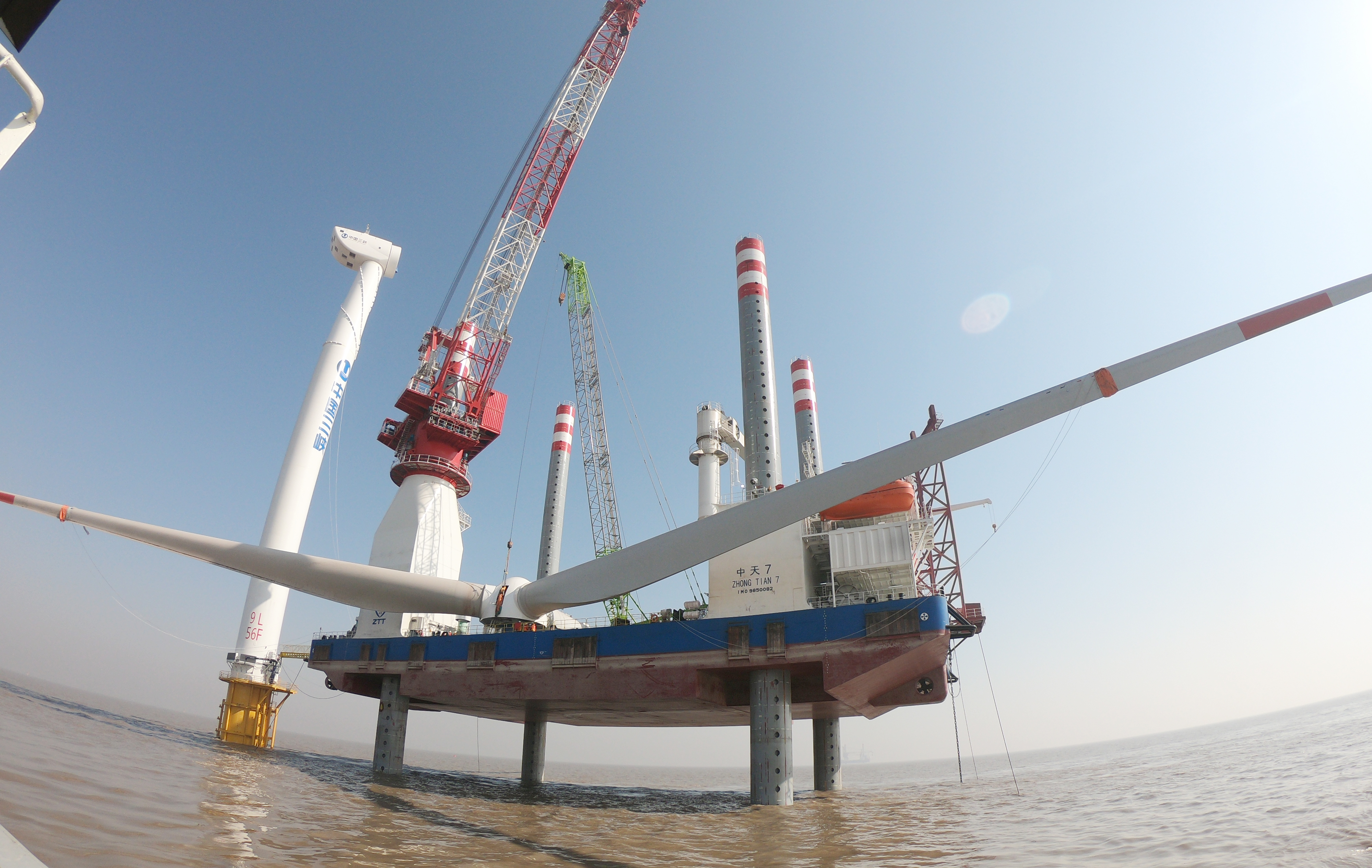 ΰ�¹���(victor1946)�ٷ���վ-Officials Website