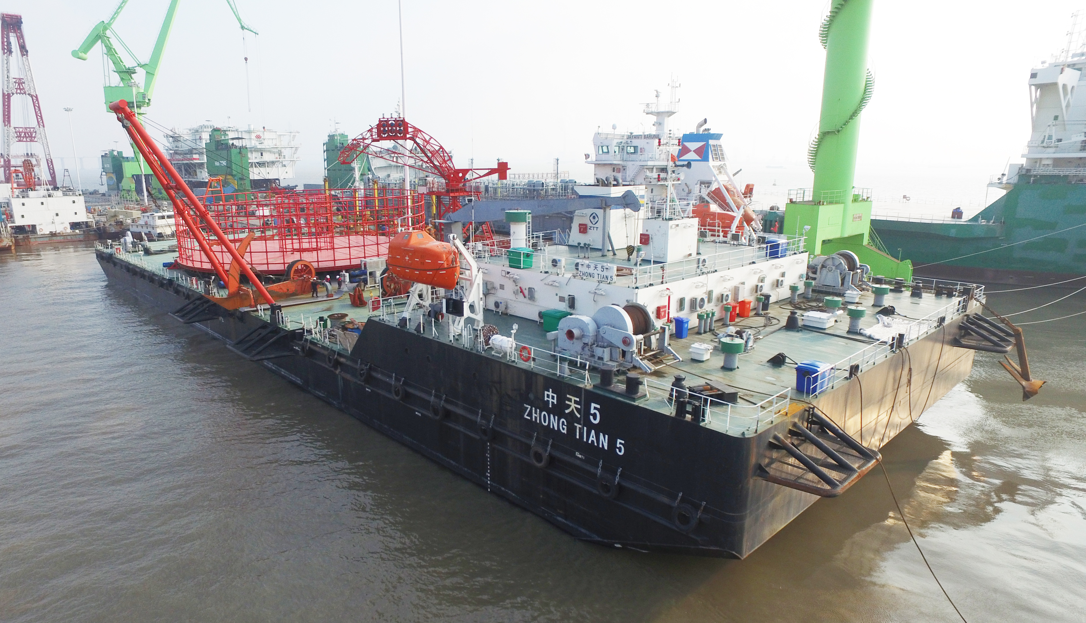 ΰ�¹���(victor1946)�ٷ���վ-Officials Website