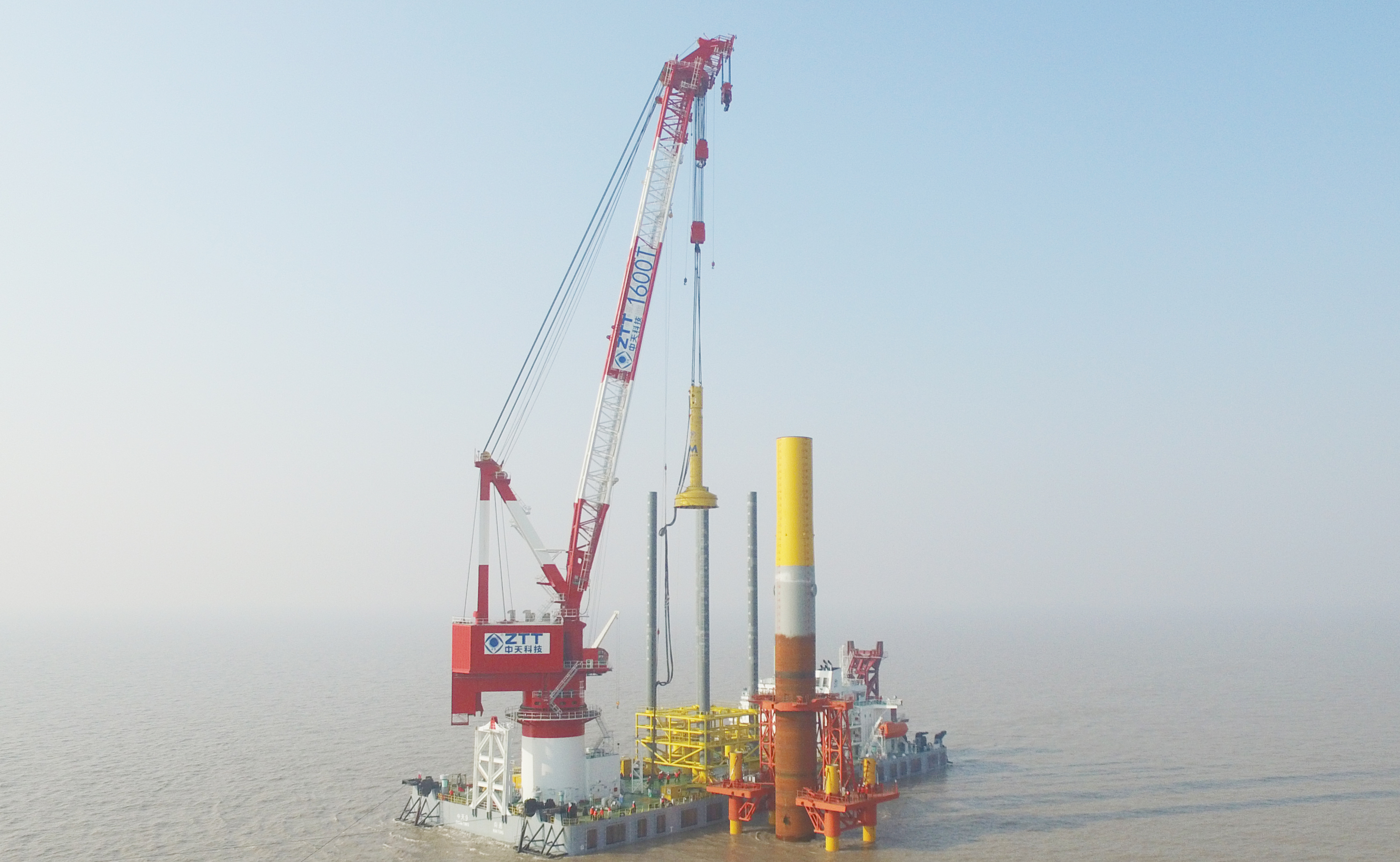 ΰ�¹���(victor1946)�ٷ���վ-Officials Website