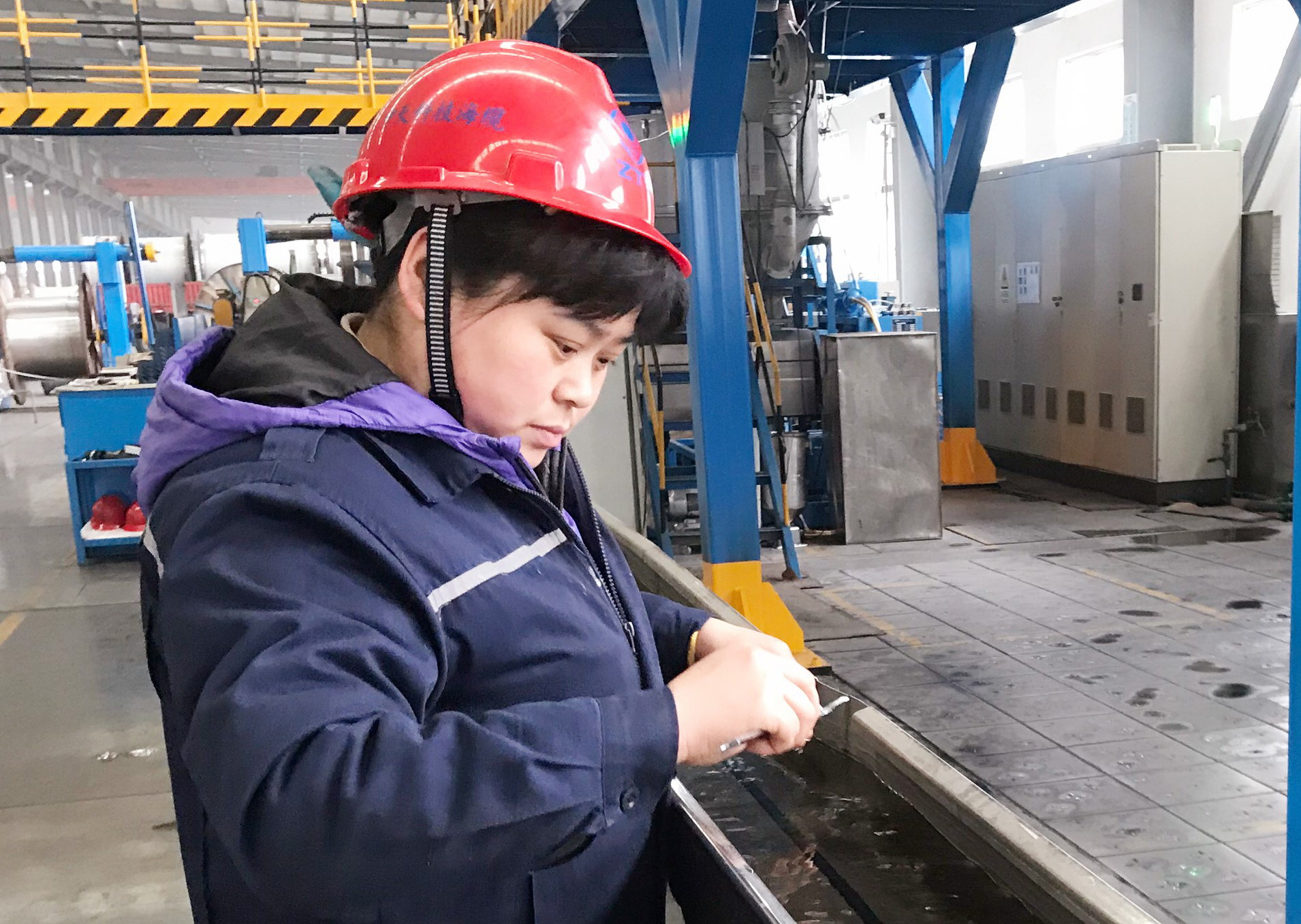 ΰ�¹���(victor1946)�ٷ���վ-Officials Website