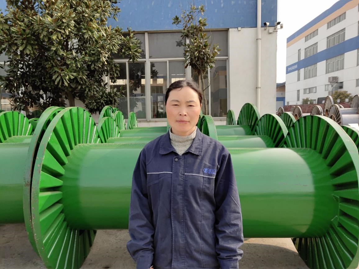 ΰ�¹���(victor1946)�ٷ���վ-Officials Website