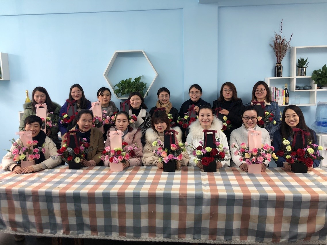 ΰ�¹���(victor1946)�ٷ���վ-Officials Website