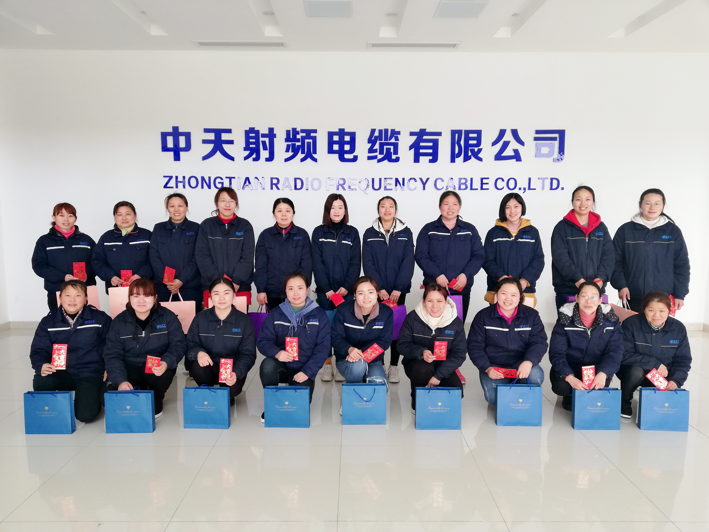 ΰ�¹���(victor1946)�ٷ���վ-Officials Website