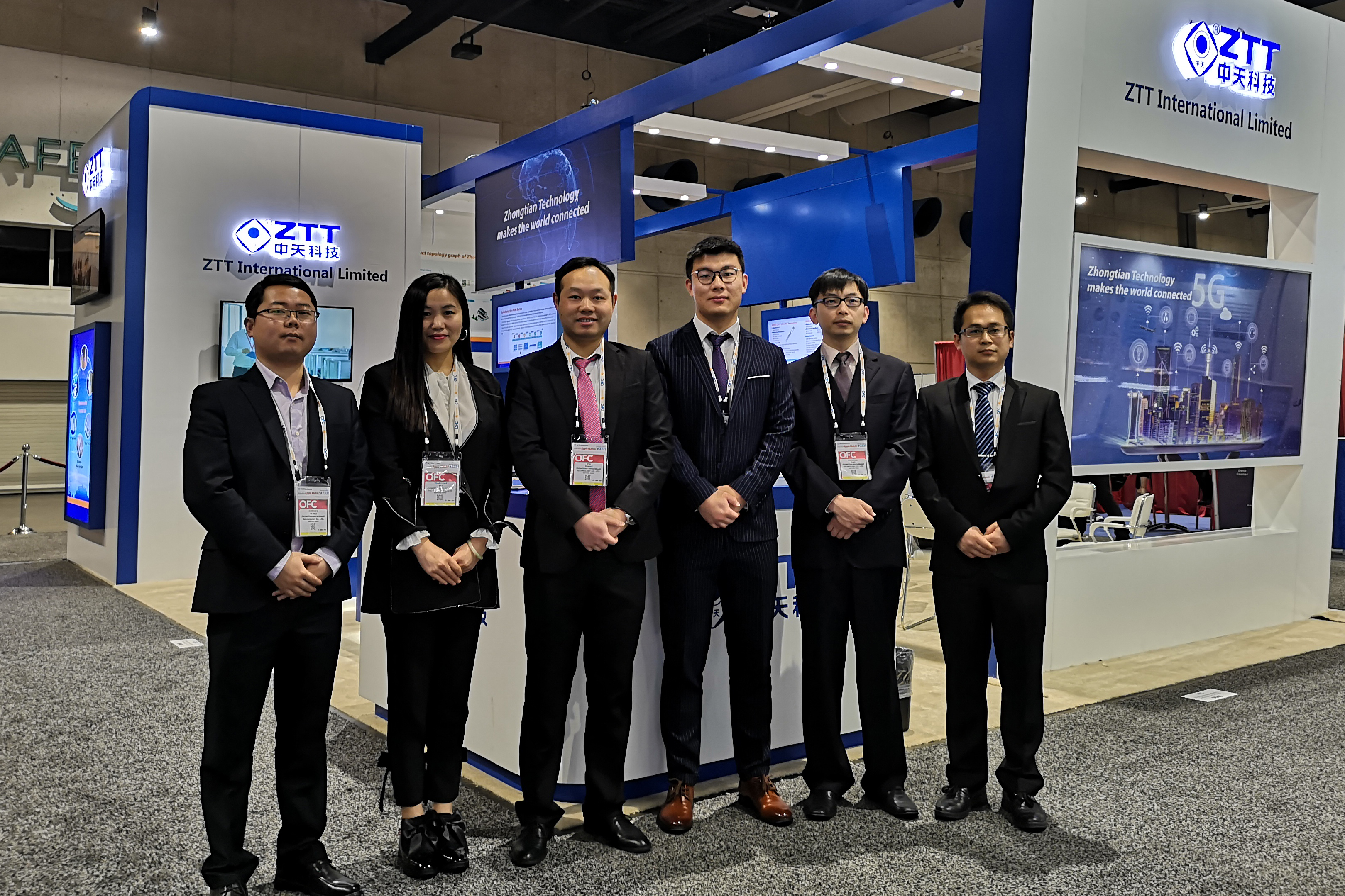 ΰ�¹���(victor1946)�ٷ���վ-Officials Website