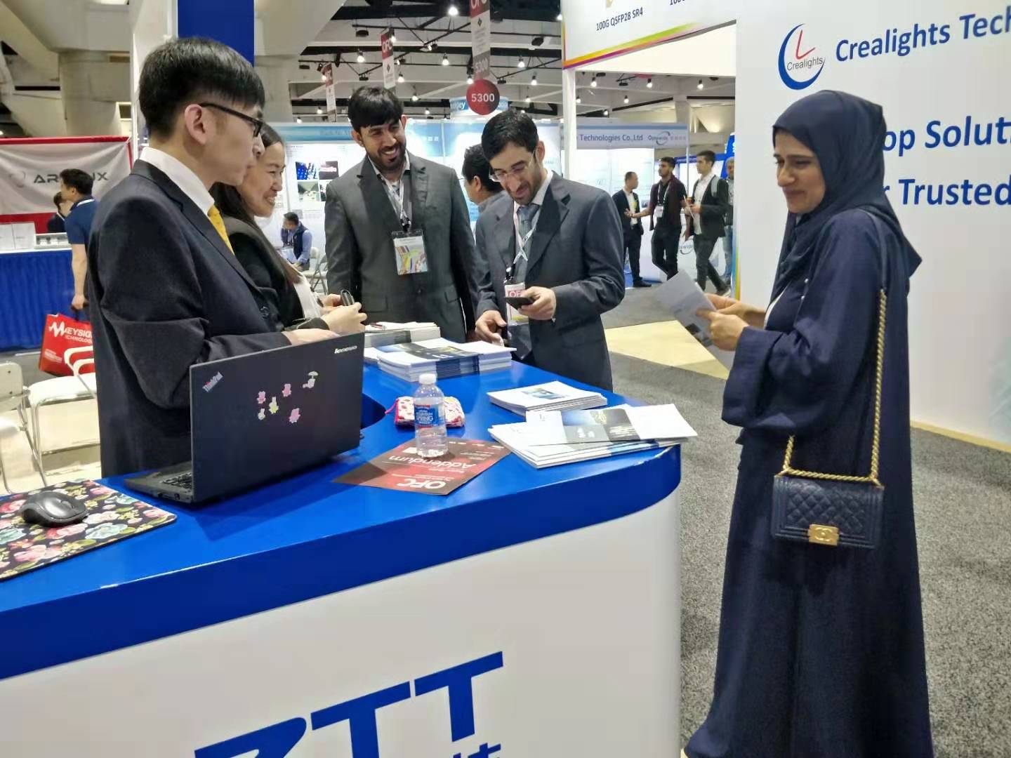 ΰ�¹���(victor1946)�ٷ���վ-Officials Website