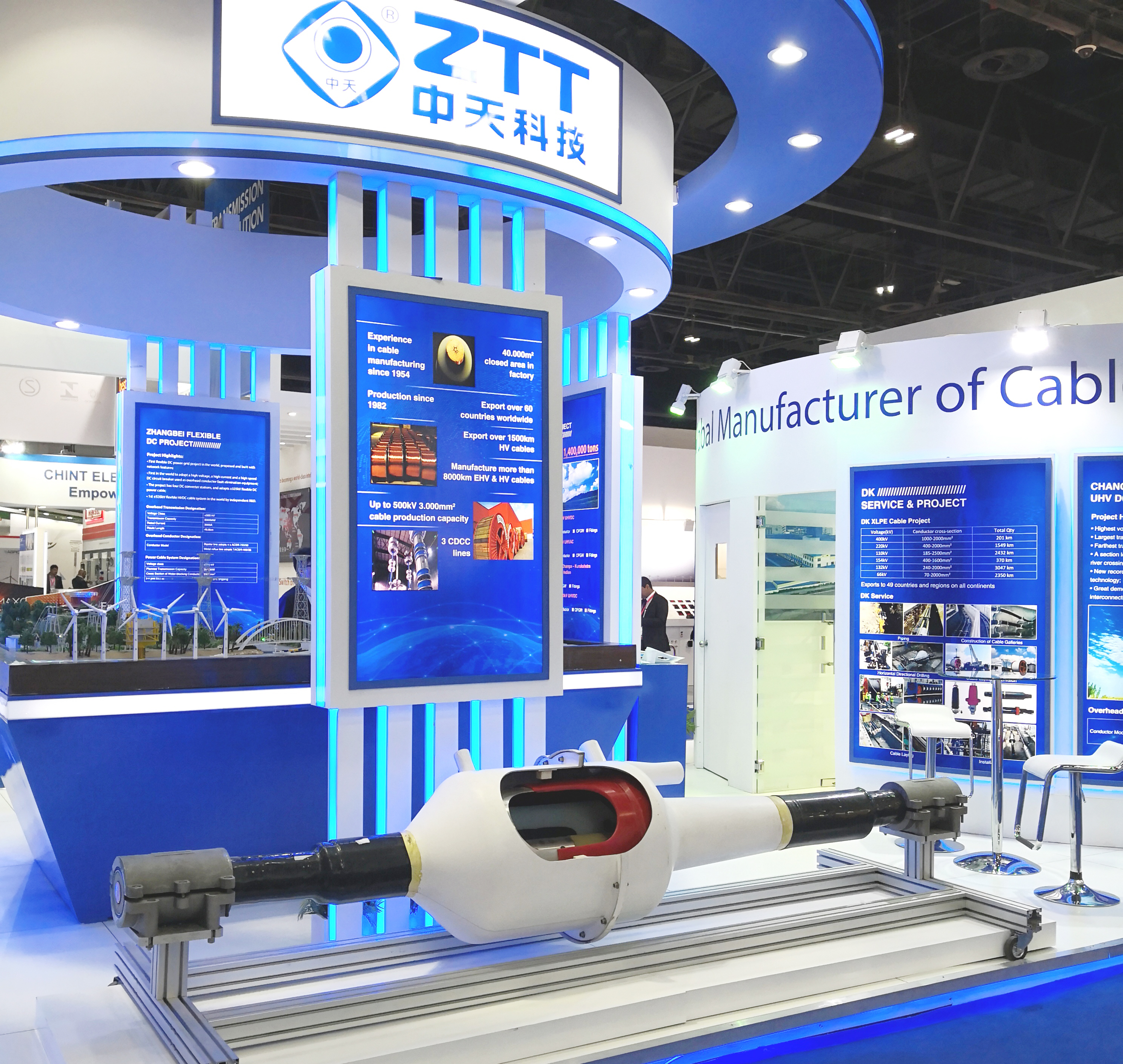 ΰ�¹���(victor1946)�ٷ���վ-Officials Website