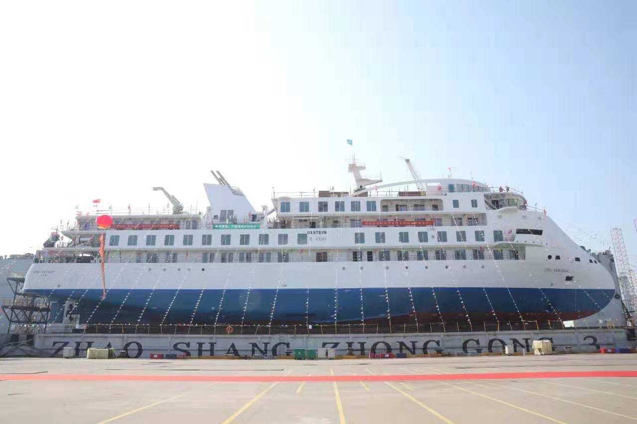 ΰ�¹���(victor1946)�ٷ���վ-Officials Website