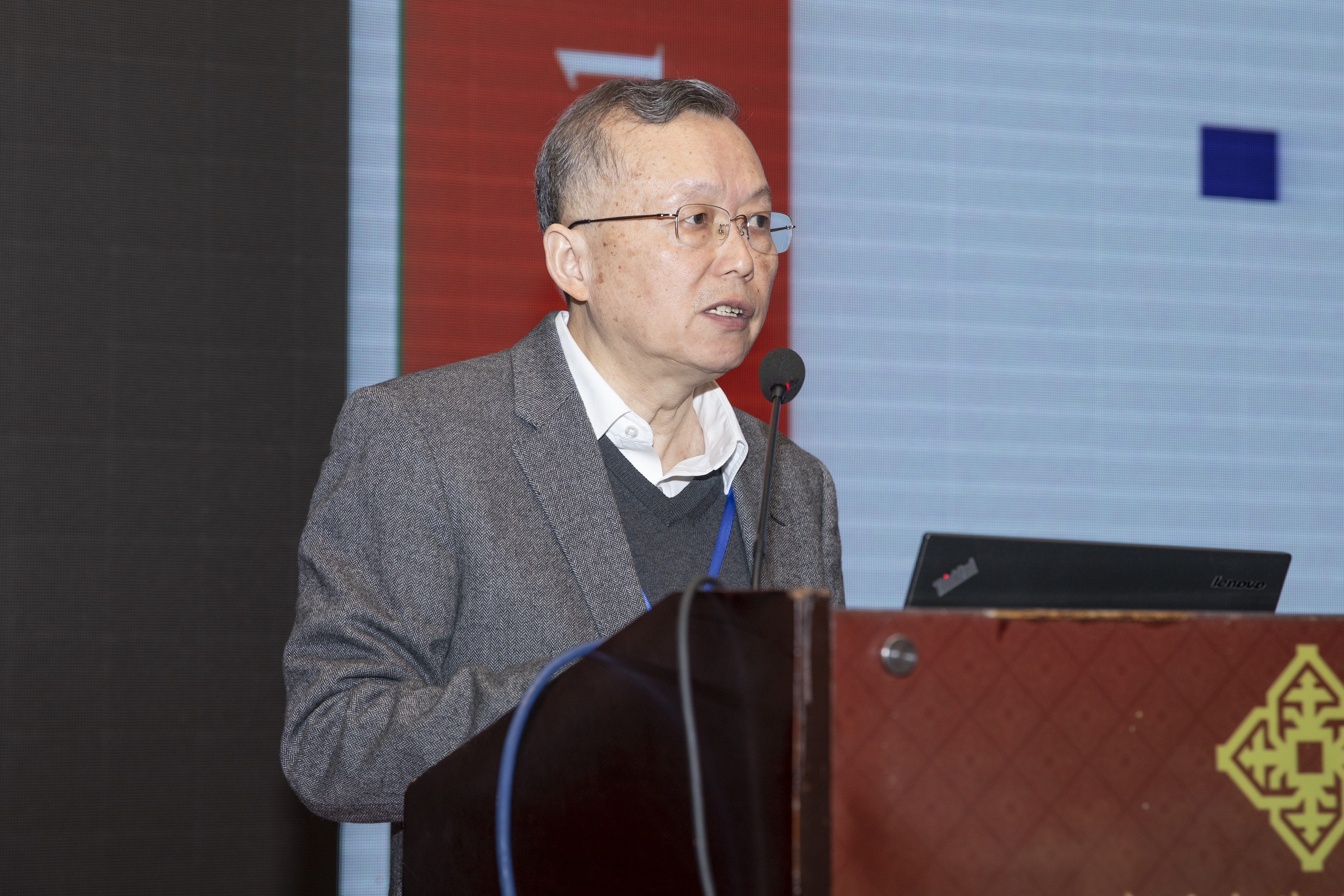 ΰ�¹���(victor1946)�ٷ���վ-Officials Website