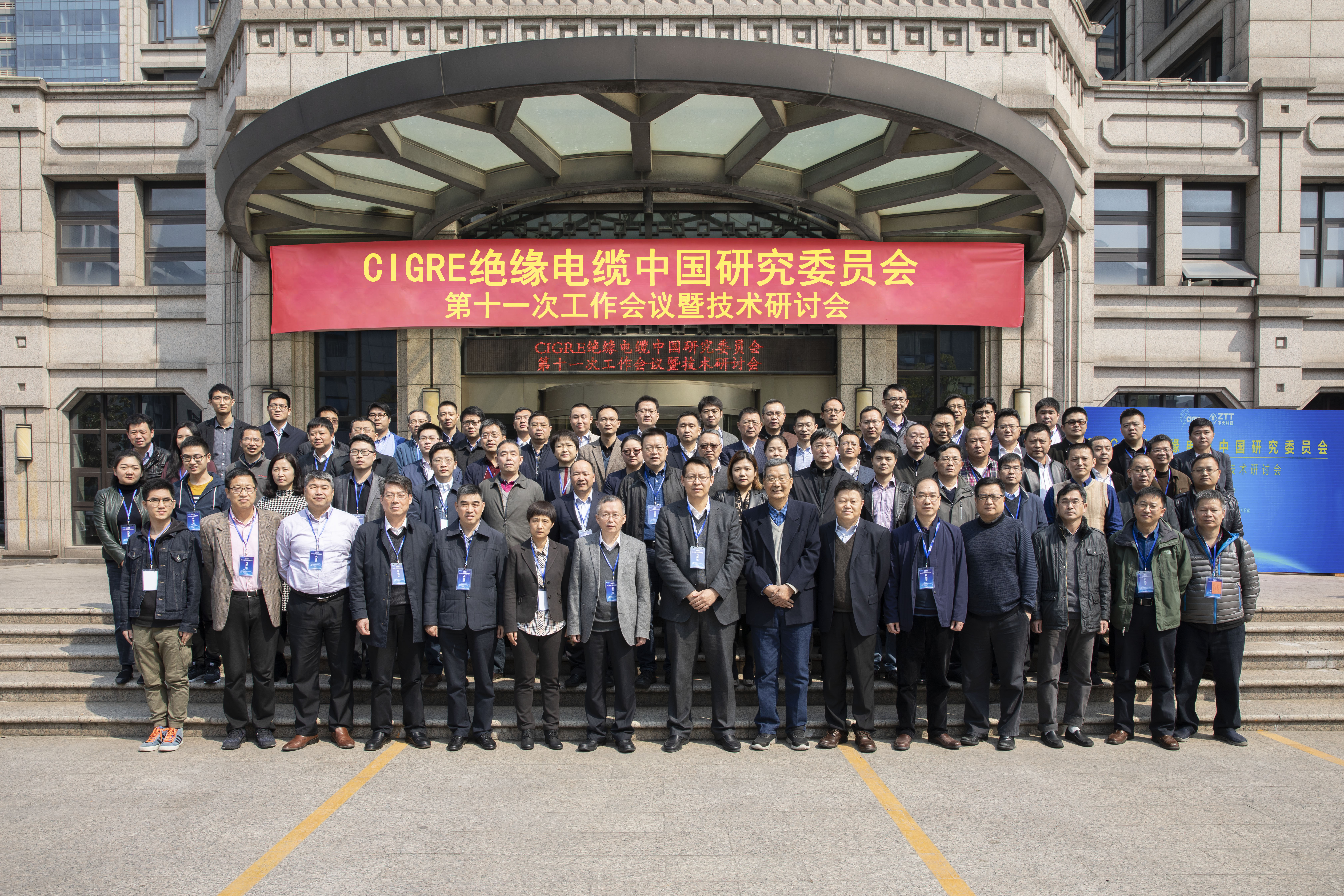 ΰ�¹���(victor1946)�ٷ���վ-Officials Website