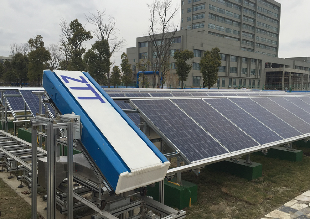 ΰ�¹���(victor1946)�ٷ���վ-Officials Website