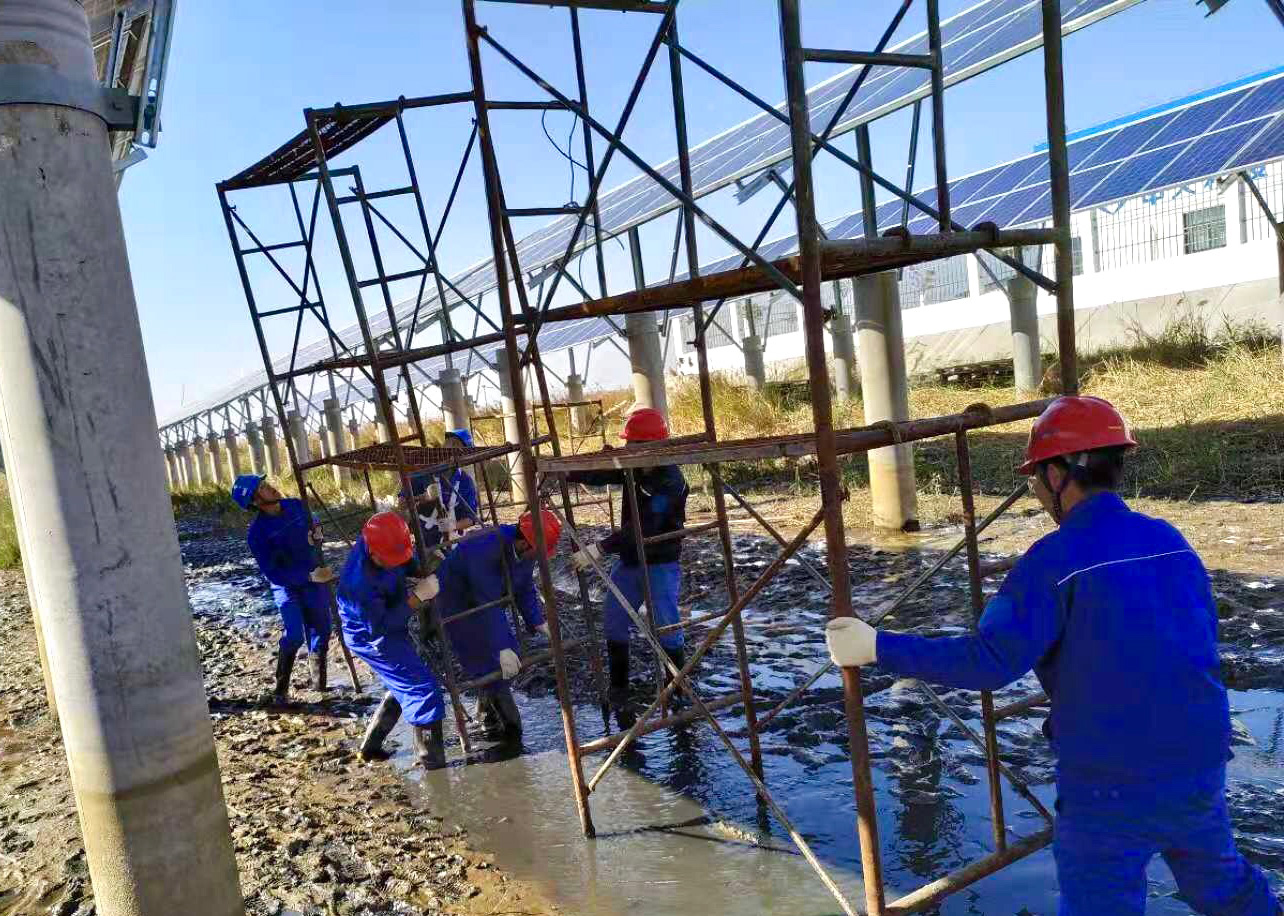 ΰ�¹���(victor1946)�ٷ���վ-Officials Website