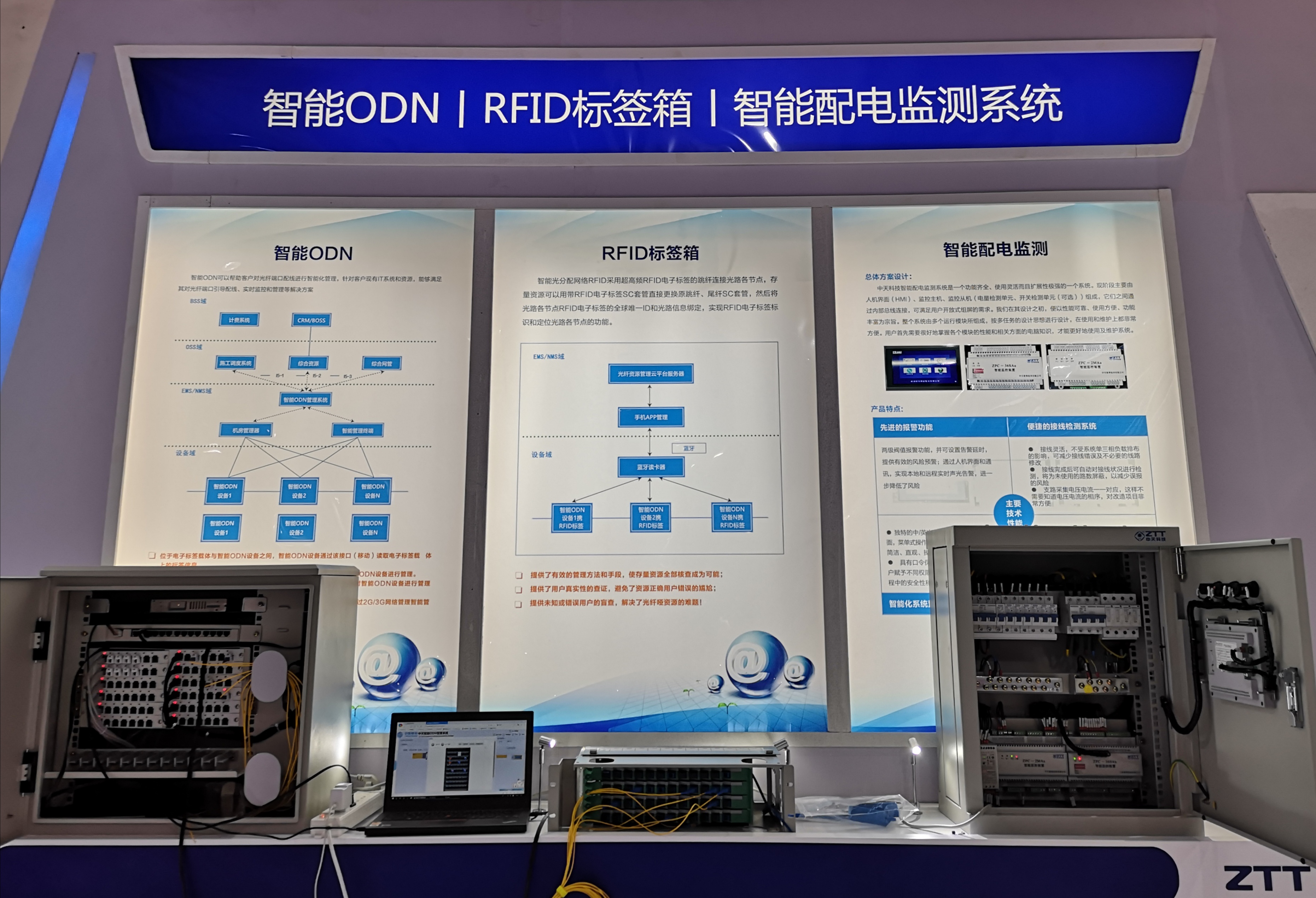 ΰ�¹���(victor1946)�ٷ���վ-Officials Website