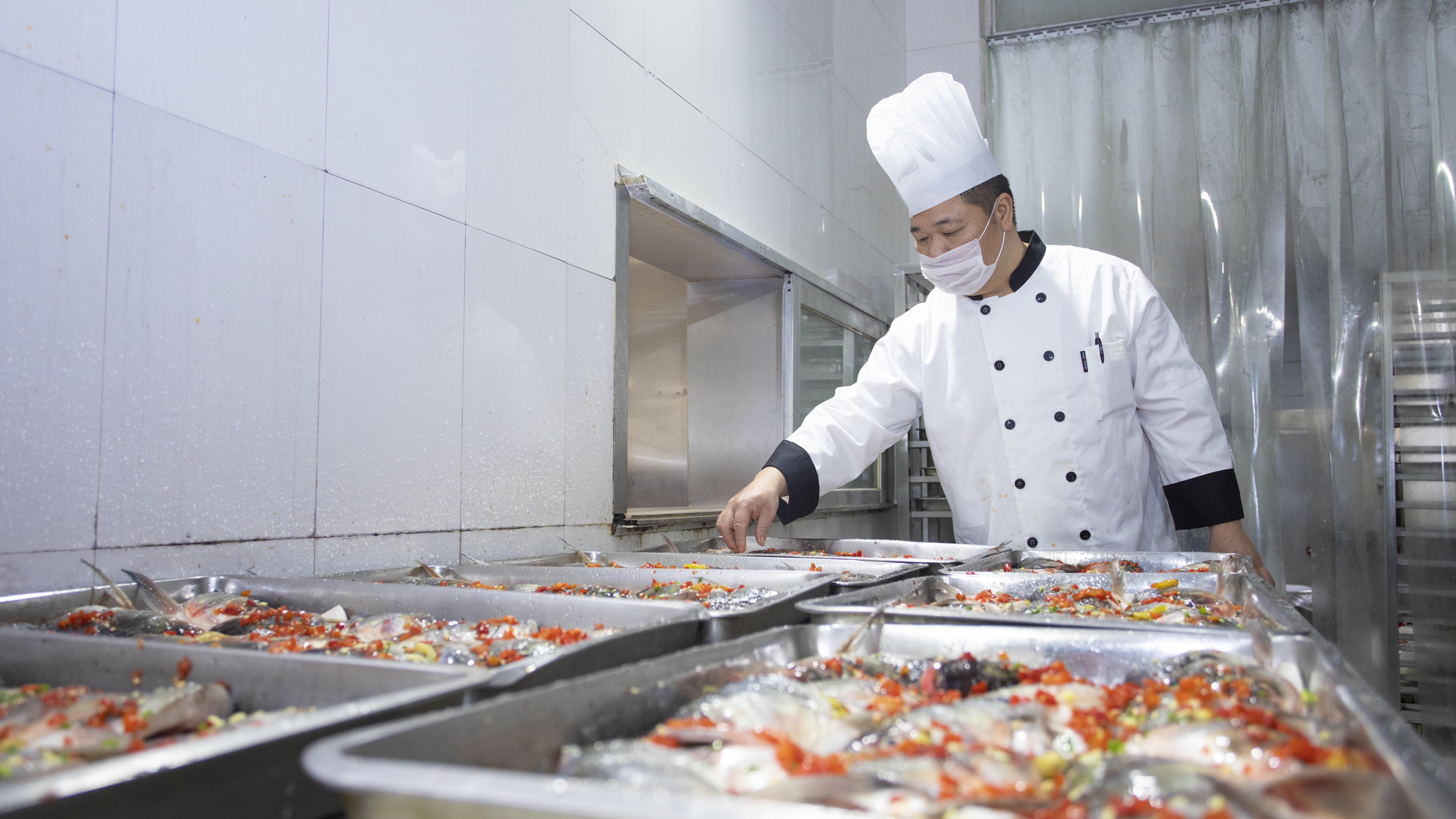 ΰ�¹���(victor1946)�ٷ���վ-Officials Website