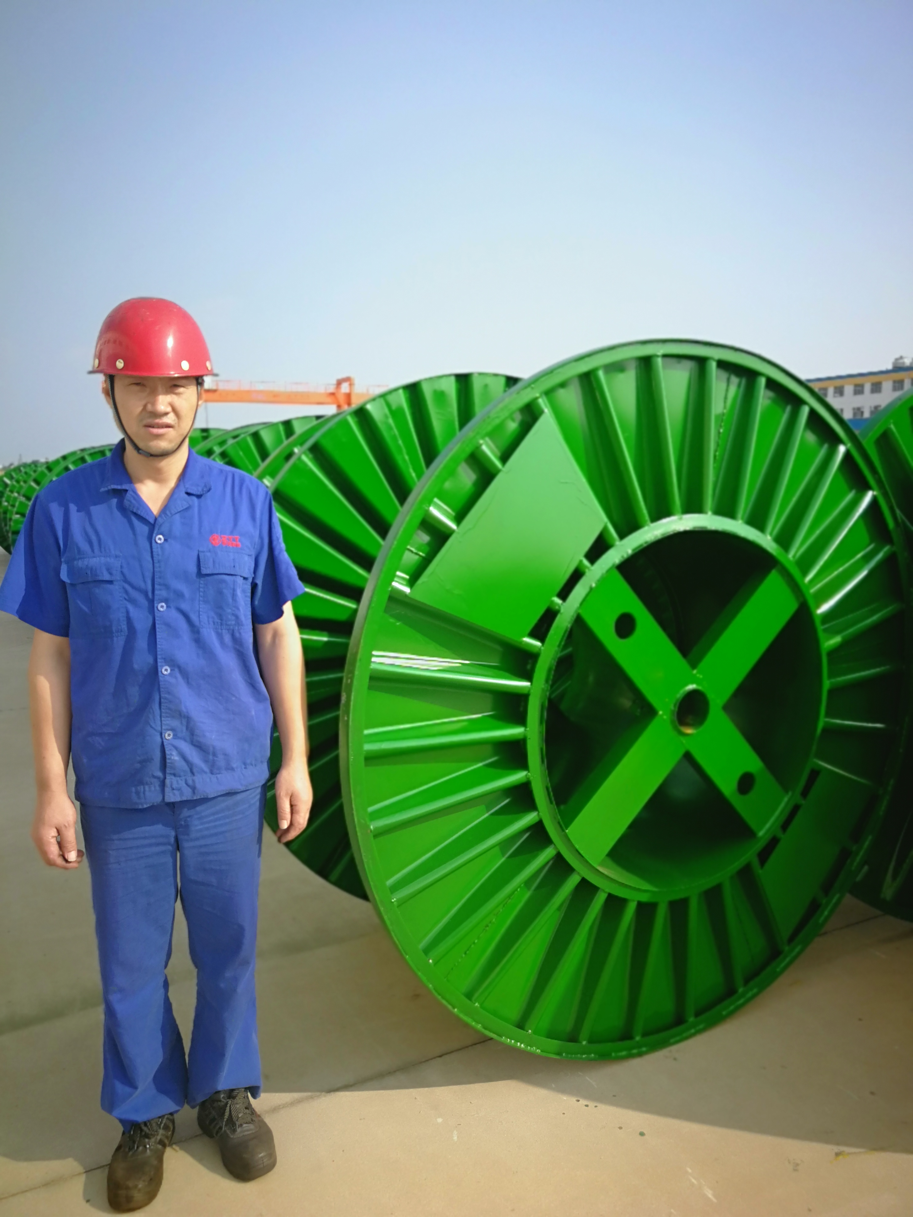 ΰ�¹���(victor1946)�ٷ���վ-Officials Website