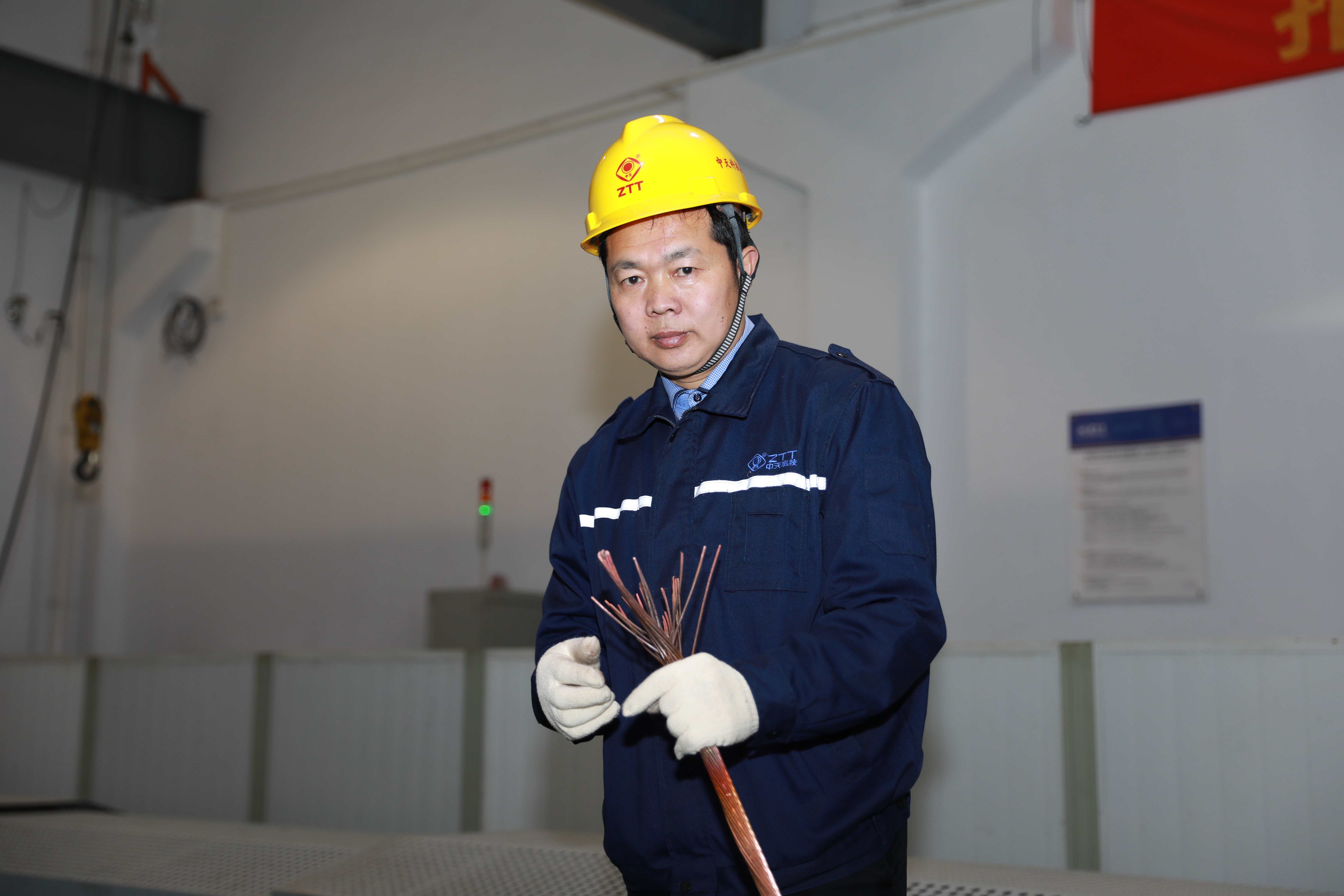 ΰ�¹���(victor1946)�ٷ���վ-Officials Website