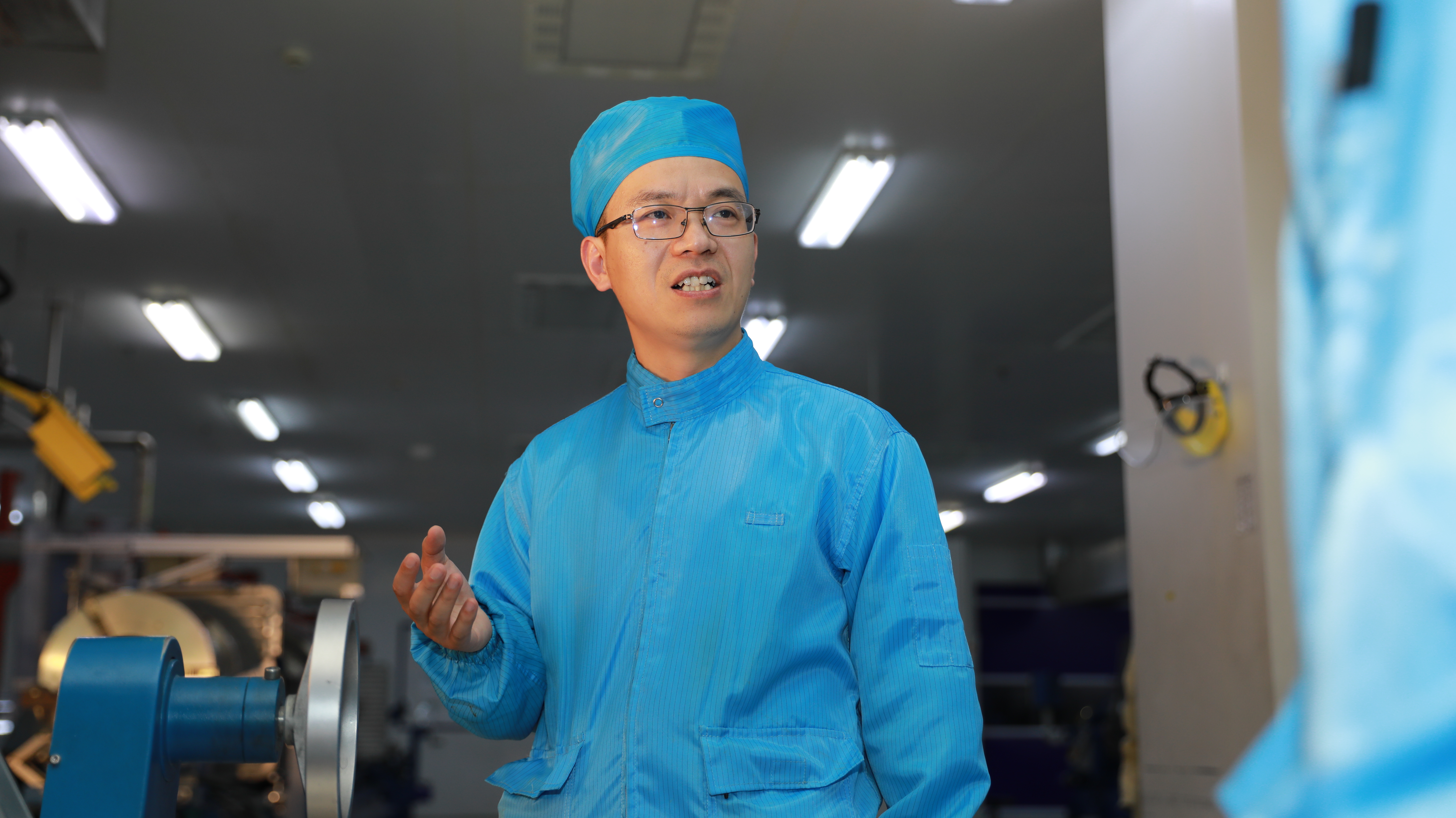 ΰ�¹���(victor1946)�ٷ���վ-Officials Website