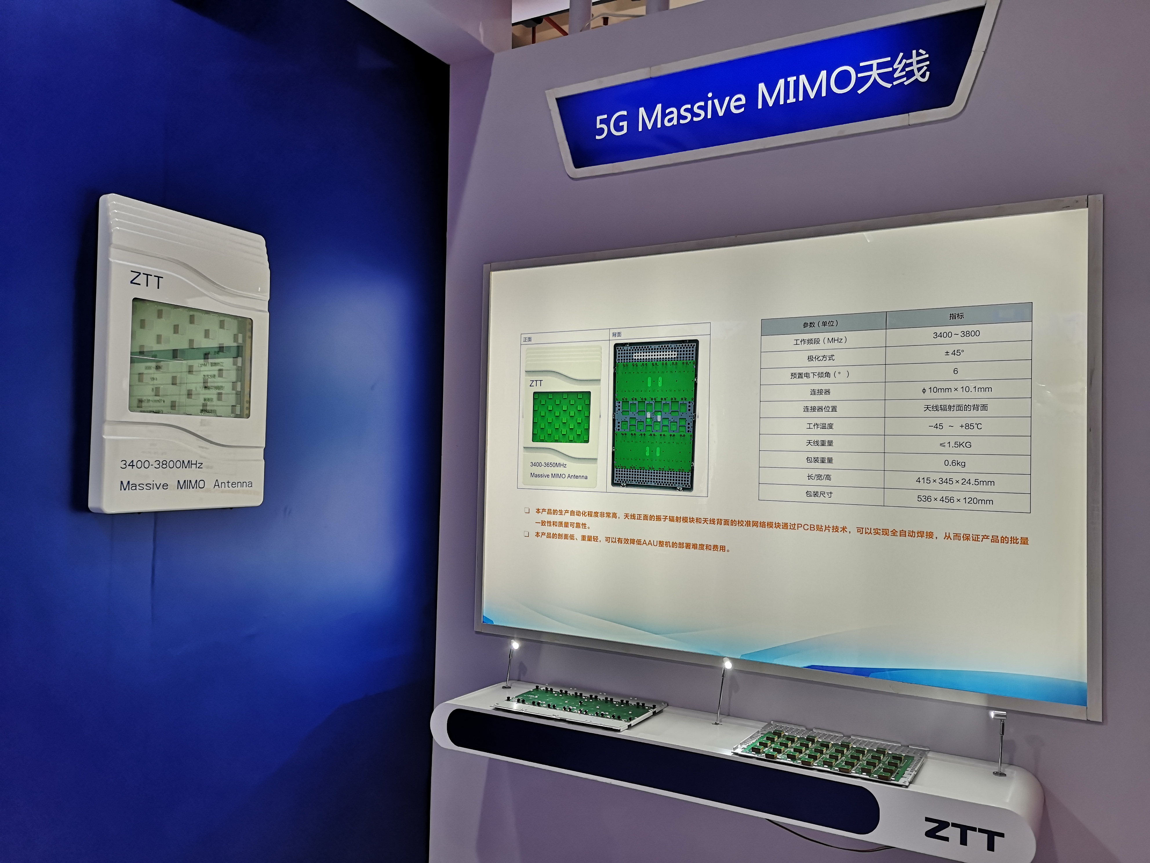 ΰ�¹���(victor1946)�ٷ���վ-Officials Website