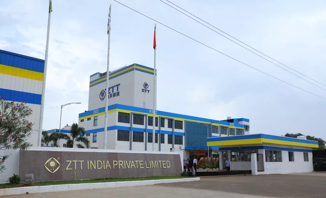 ΰ�¹���(victor1946)�ٷ���վ-Officials Website