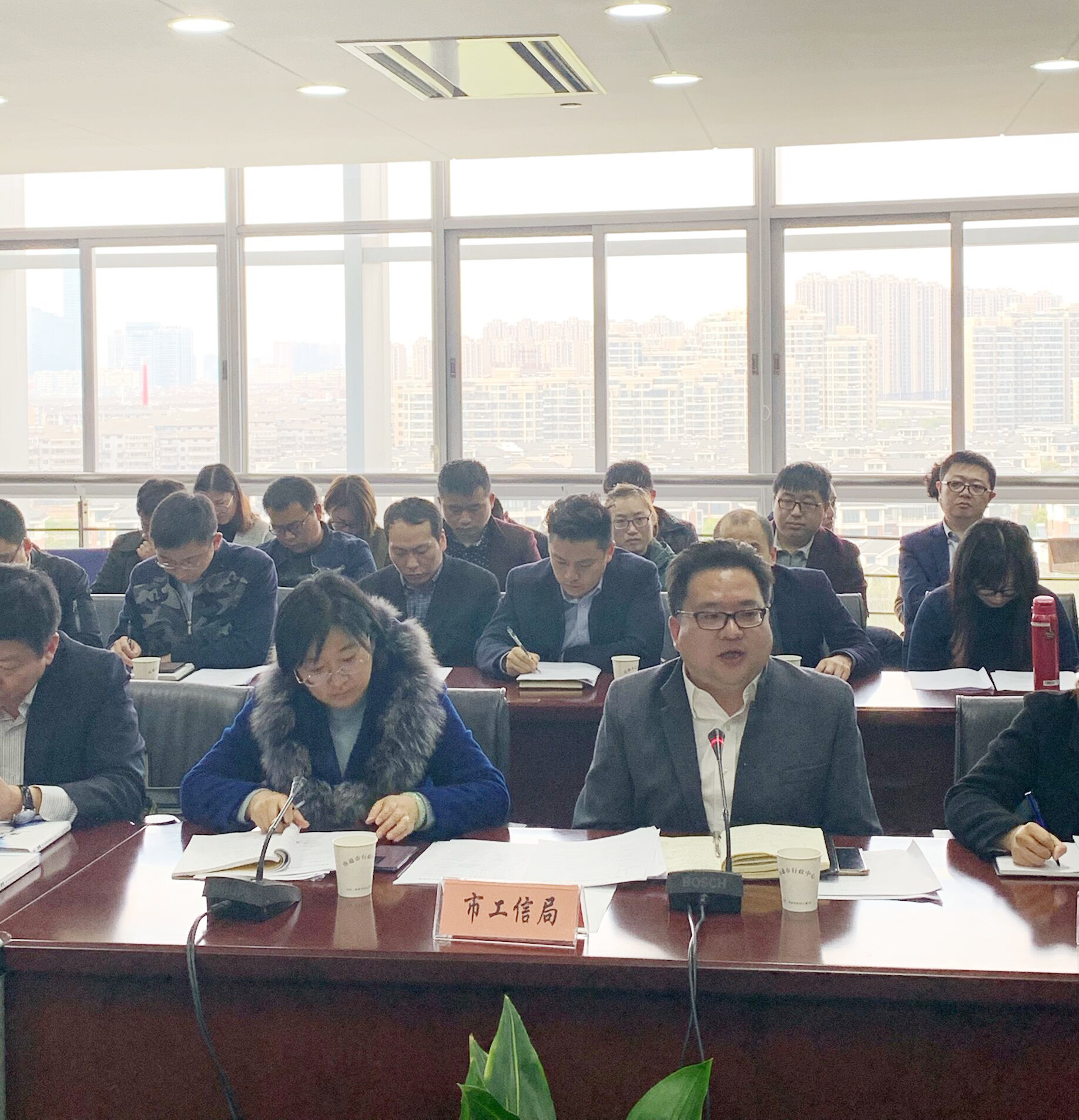 ΰ�¹���(victor1946)�ٷ���վ-Officials Website