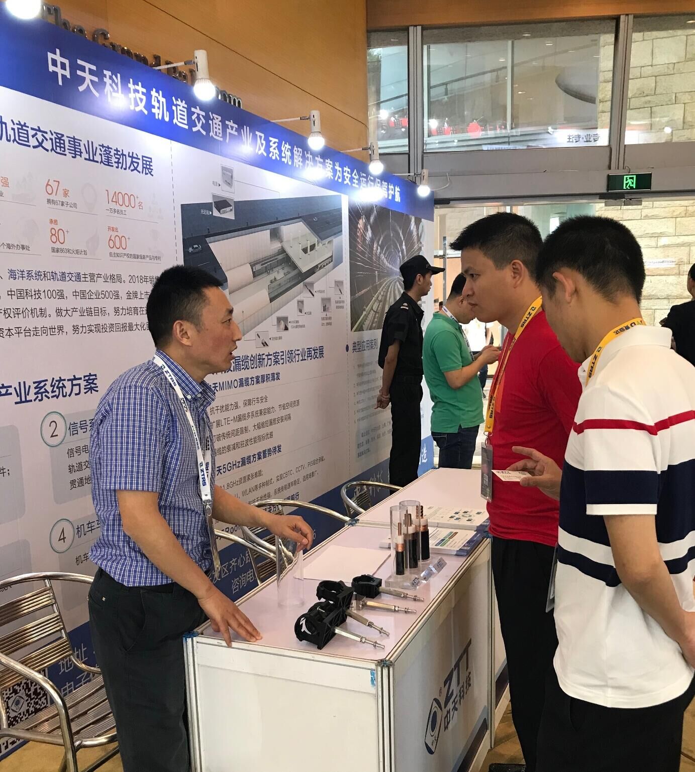 ΰ�¹���(victor1946)�ٷ���վ-Officials Website