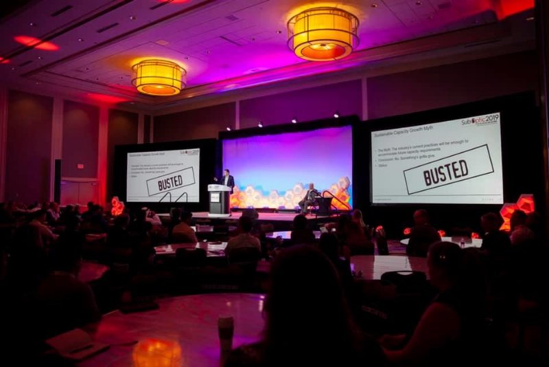 ΰ�¹���(victor1946)�ٷ���վ-Officials Website