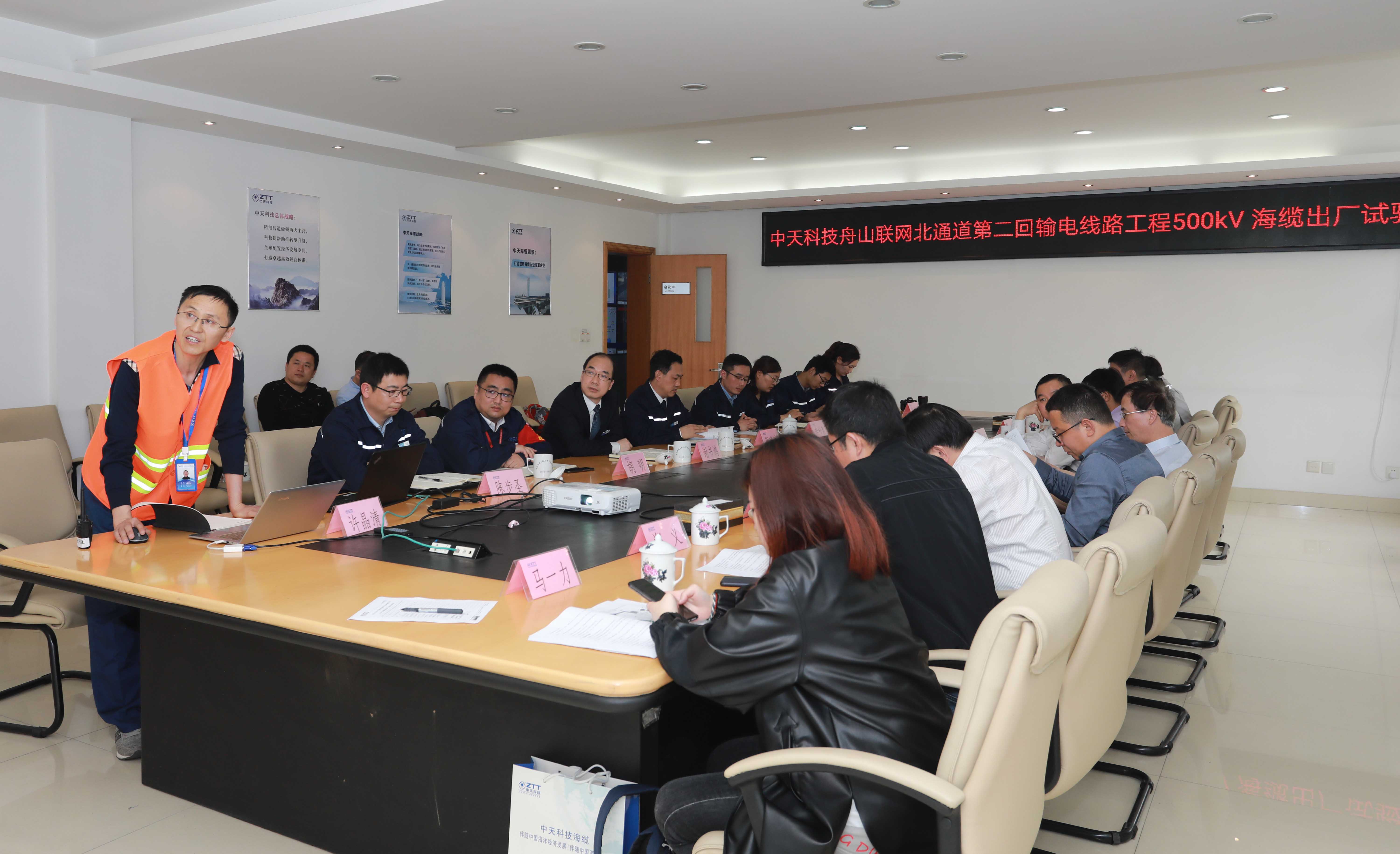 ΰ�¹���(victor1946)�ٷ���վ-Officials Website