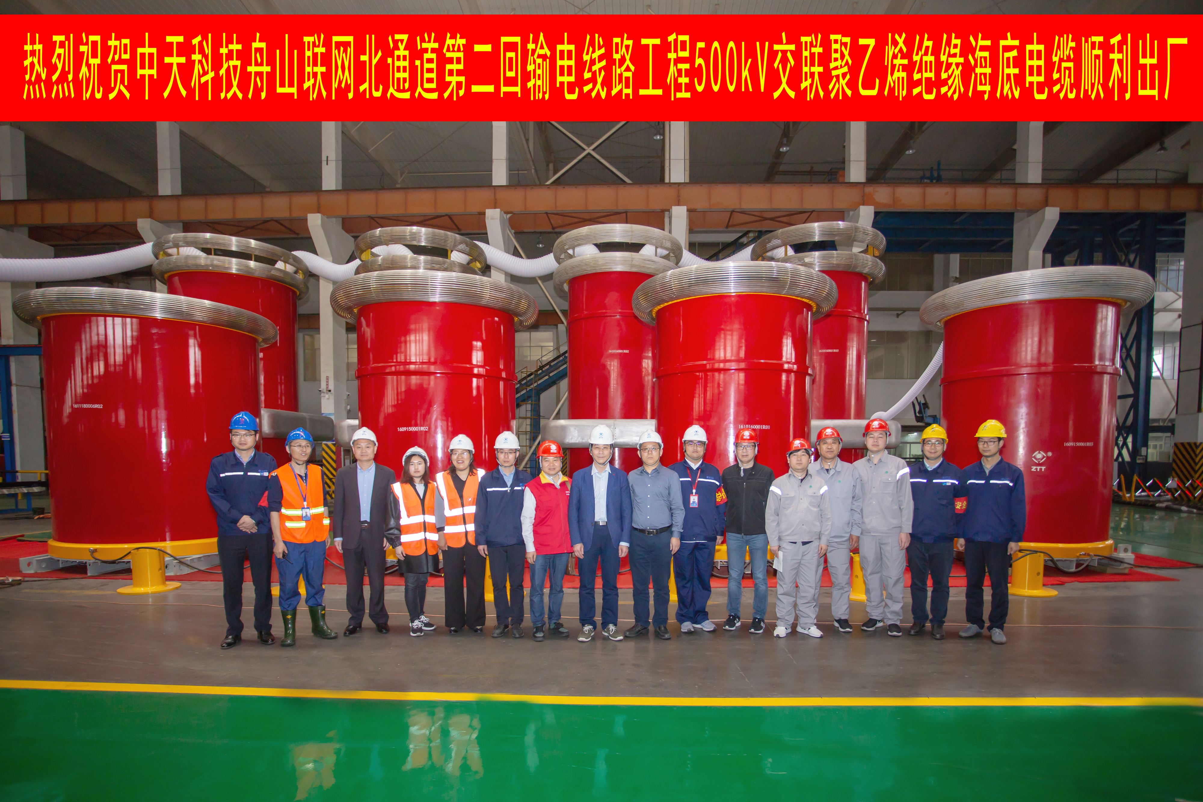 ΰ�¹���(victor1946)�ٷ���վ-Officials Website