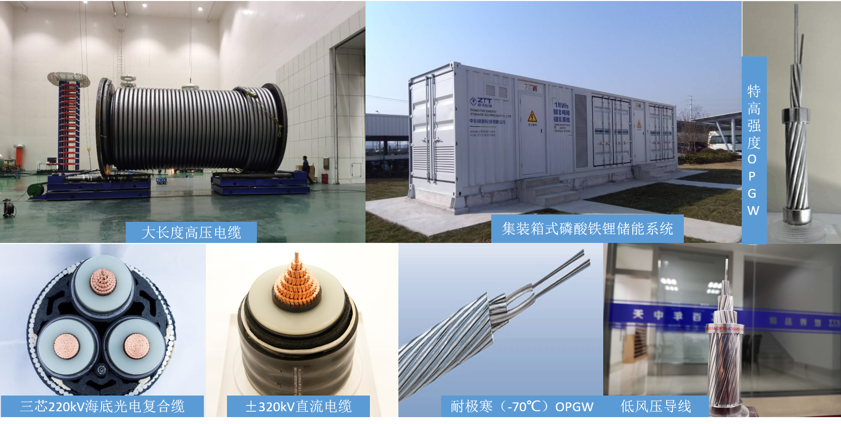 ΰ�¹���(victor1946)�ٷ���վ-Officials Website