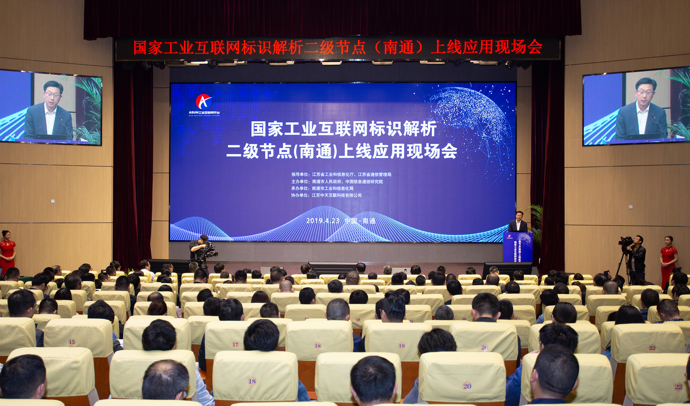 ΰ�¹���(victor1946)�ٷ���վ-Officials Website