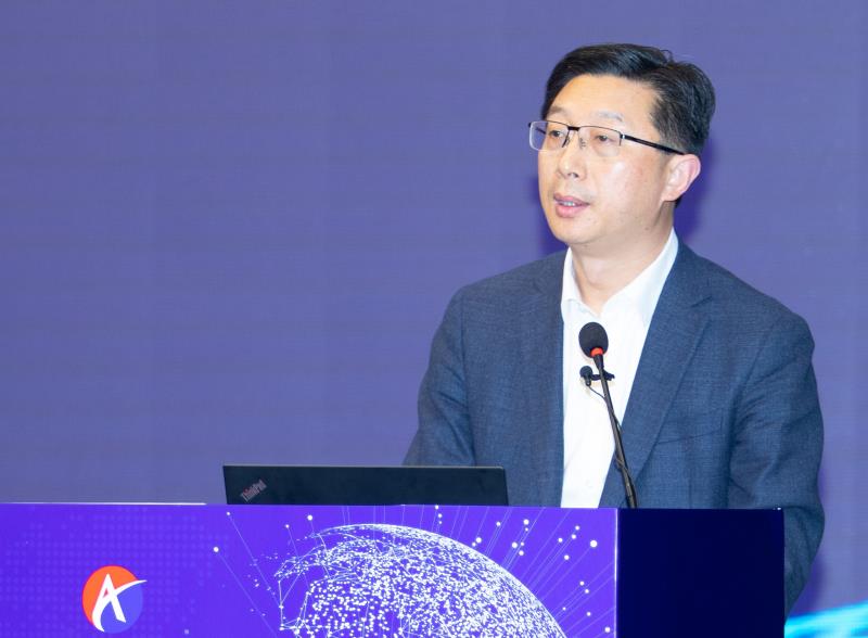 ΰ�¹���(victor1946)�ٷ���վ-Officials Website