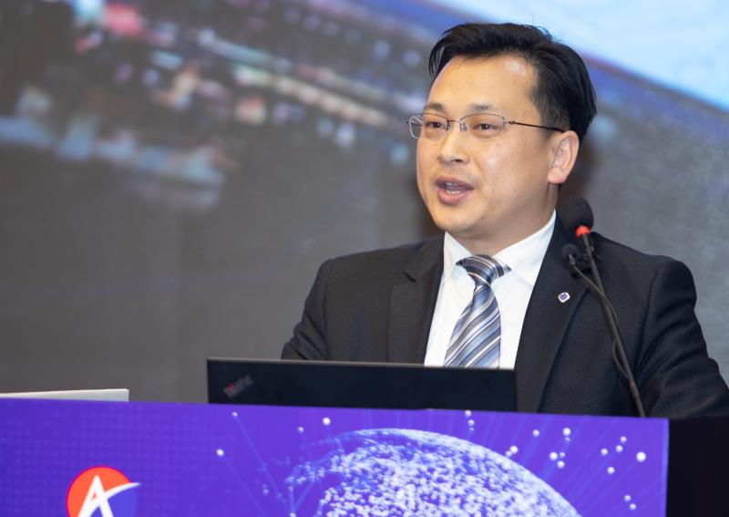 ΰ�¹���(victor1946)�ٷ���վ-Officials Website