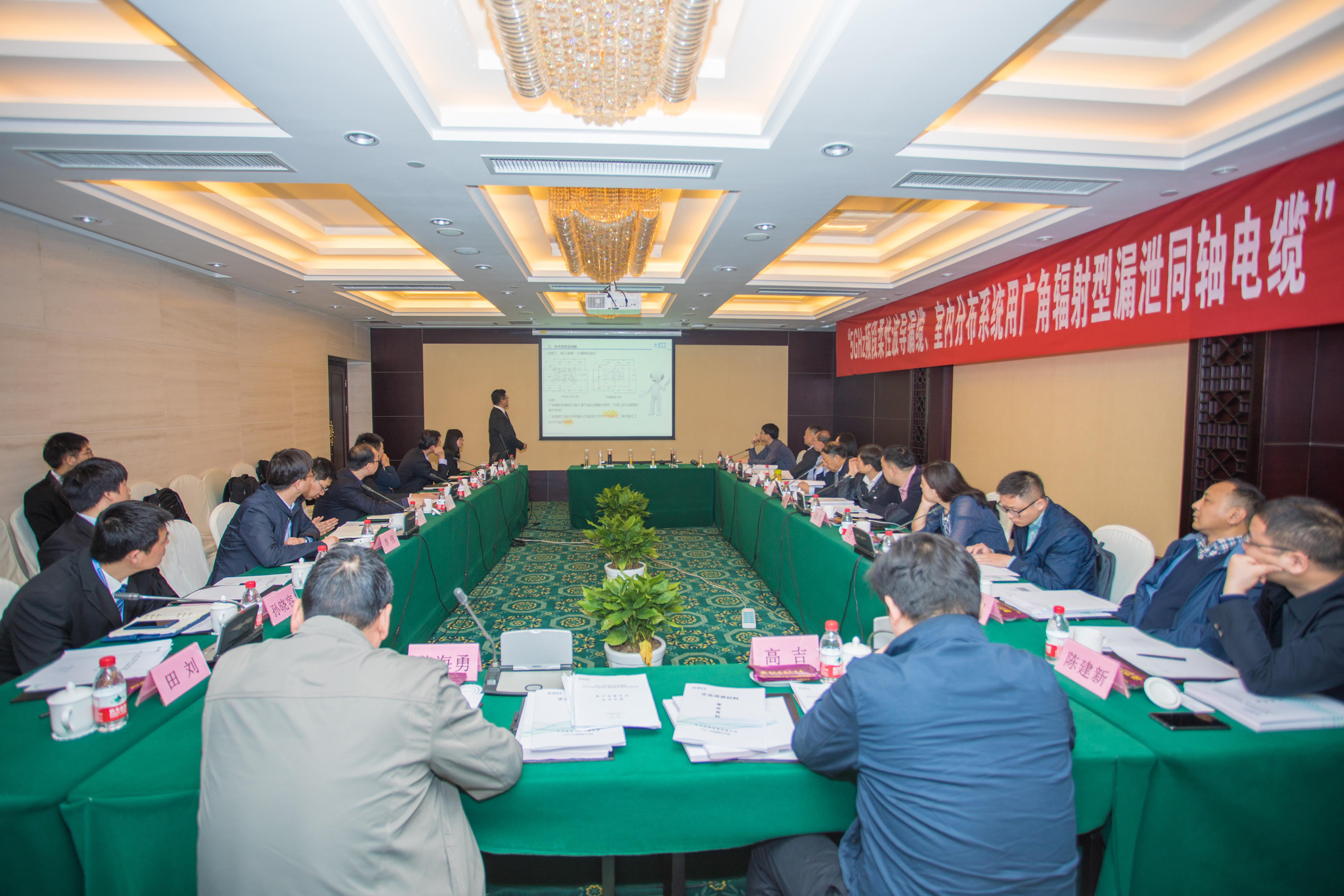 ΰ�¹���(victor1946)�ٷ���վ-Officials Website