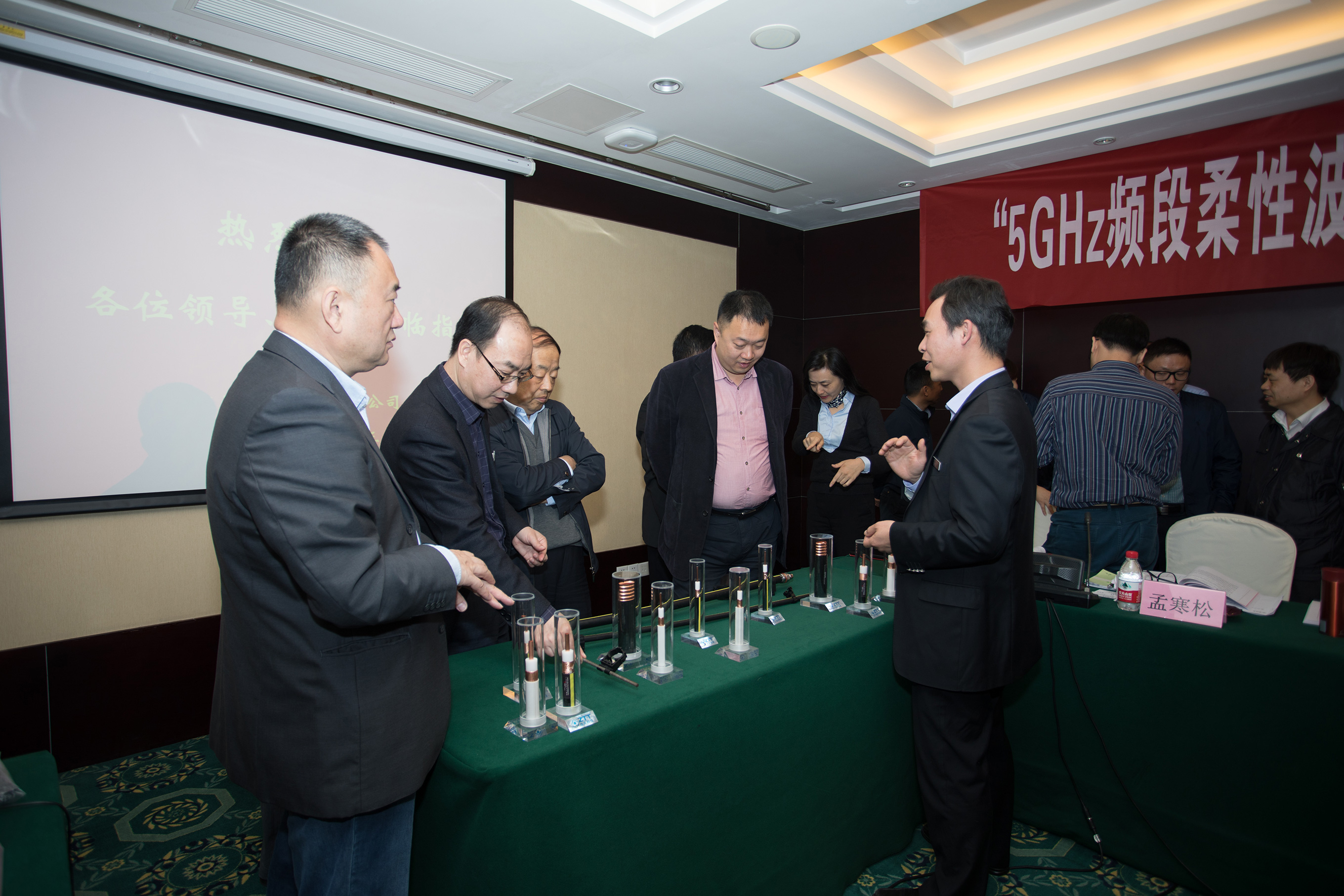 ΰ�¹���(victor1946)�ٷ���վ-Officials Website