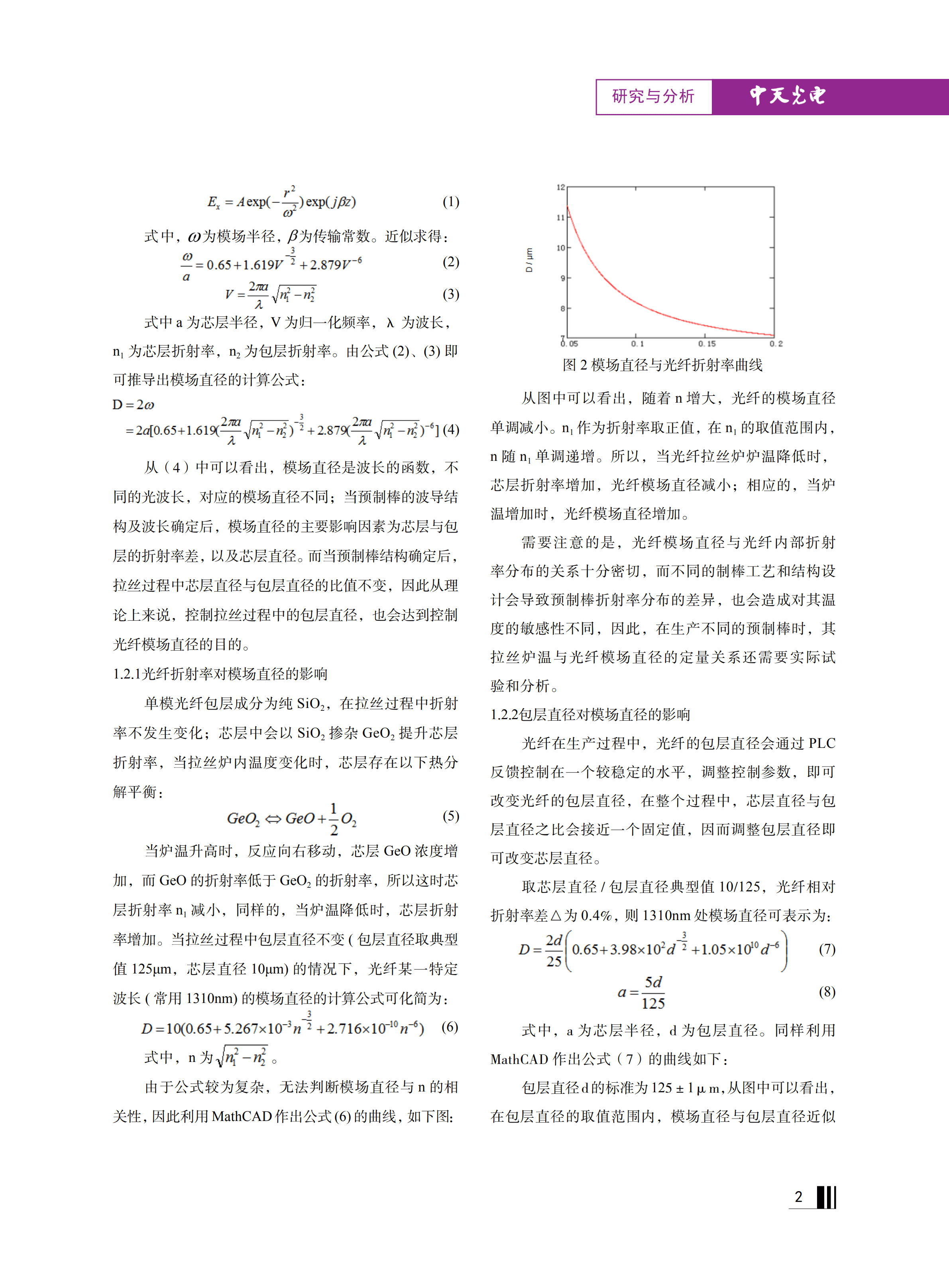 ΰ�¹���(victor1946)�ٷ���վ-Officials Website