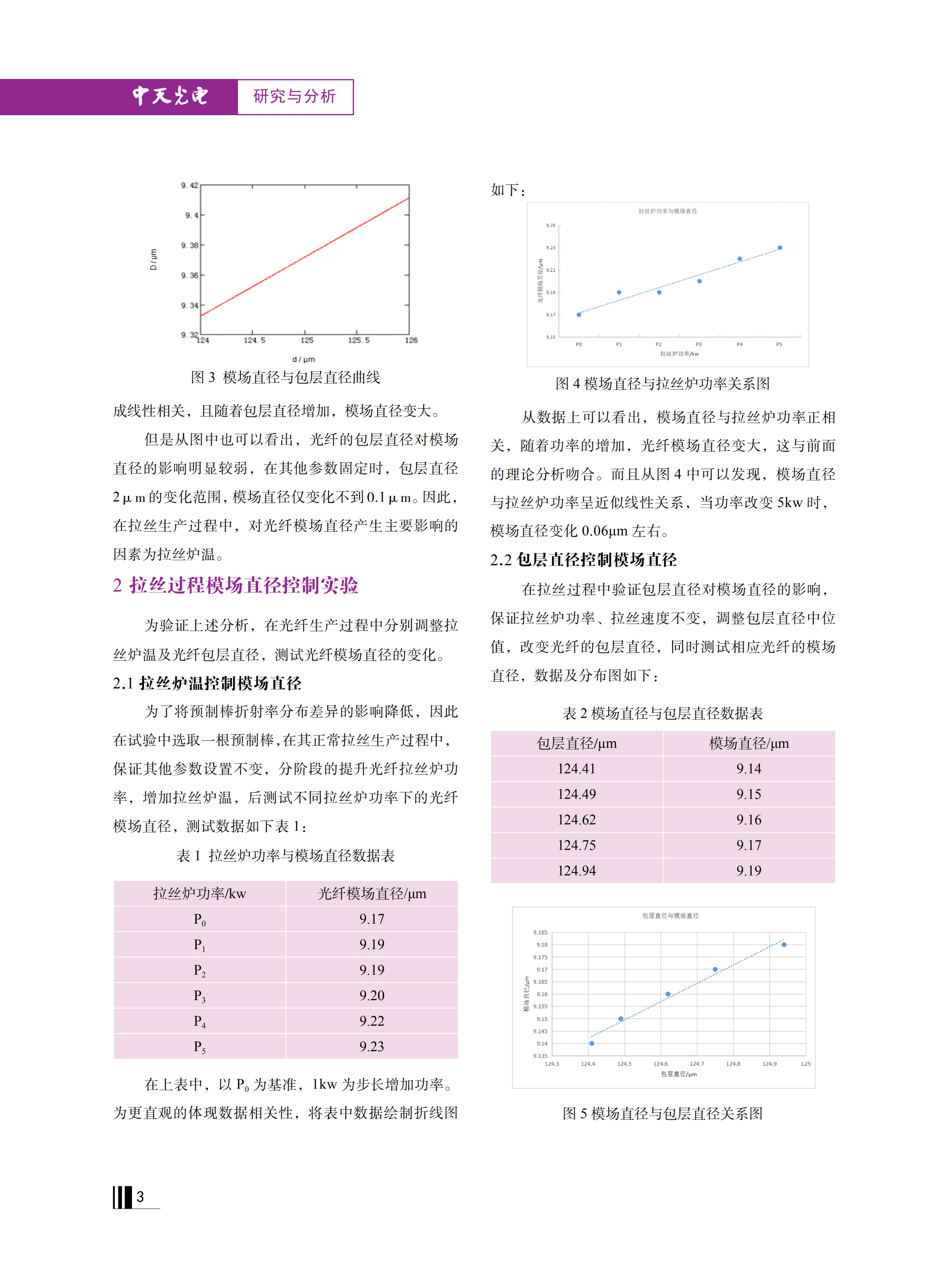 ΰ�¹���(victor1946)�ٷ���վ-Officials Website