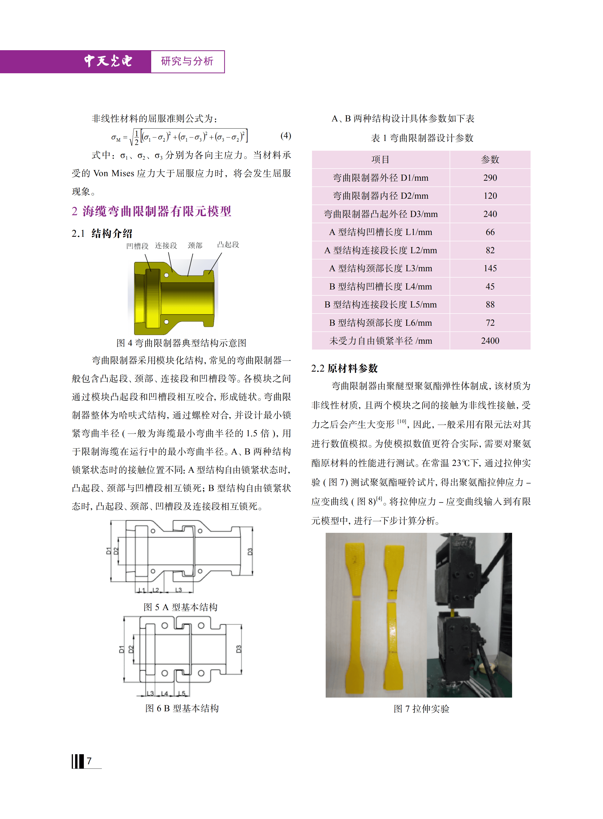 ΰ�¹���(victor1946)�ٷ���վ-Officials Website