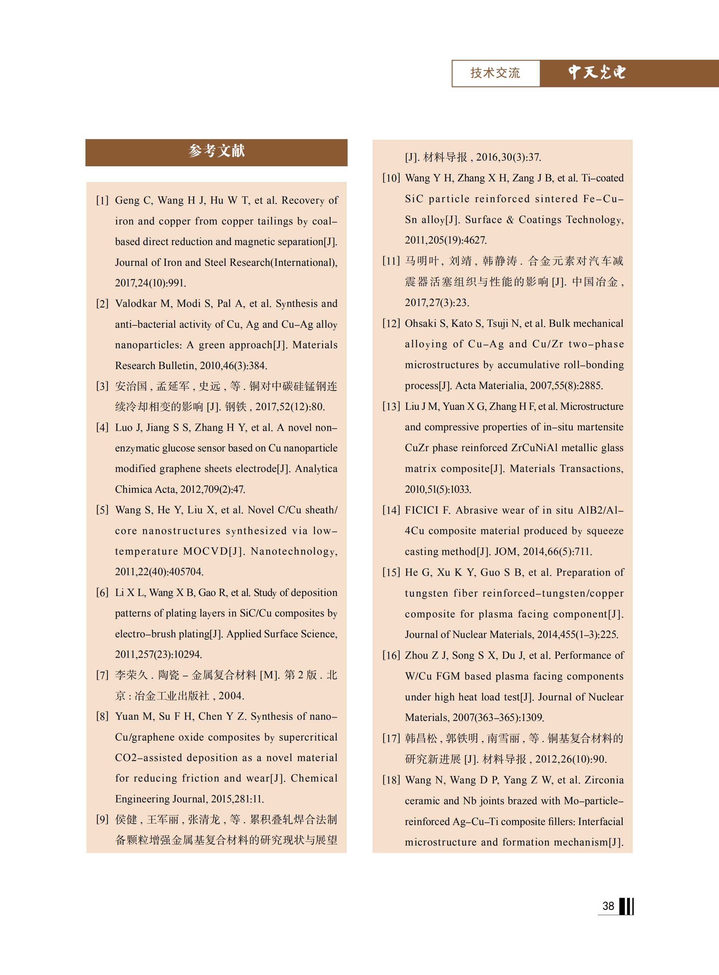 ΰ�¹���(victor1946)�ٷ���վ-Officials Website